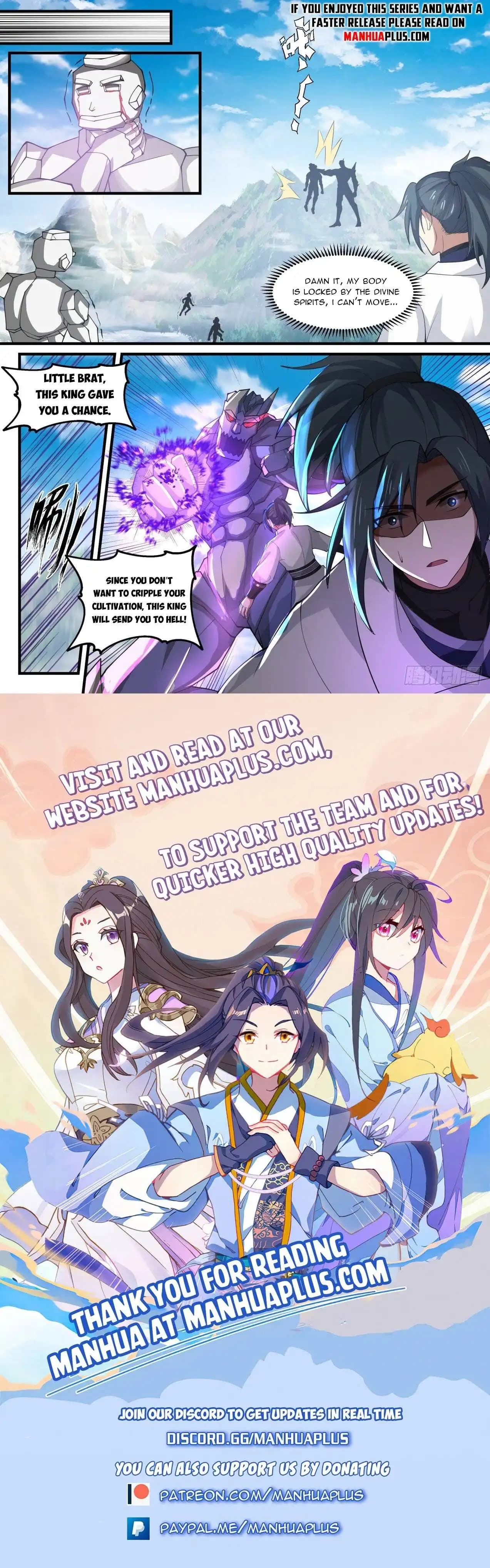 Chapter image 12