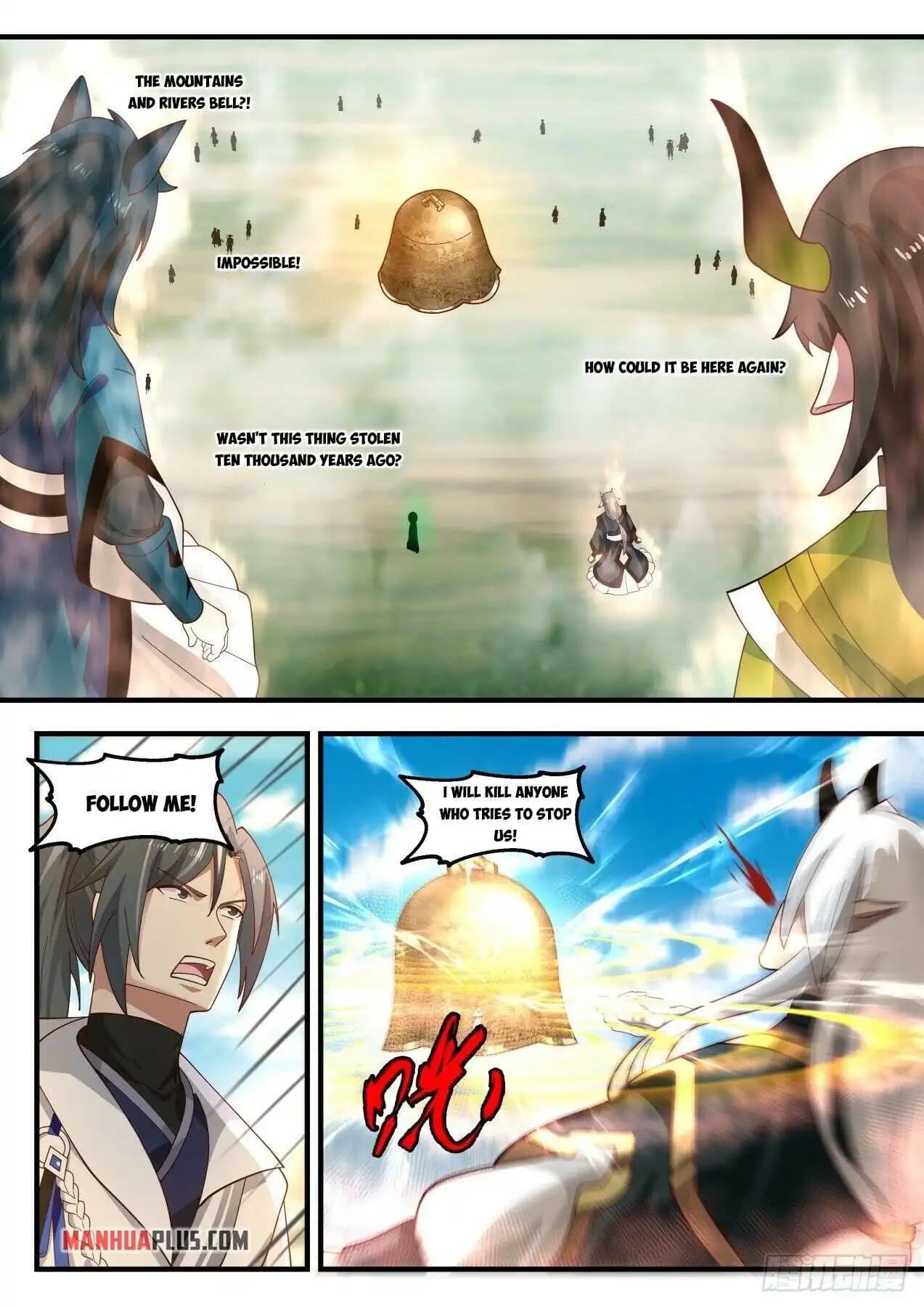 Chapter image 4