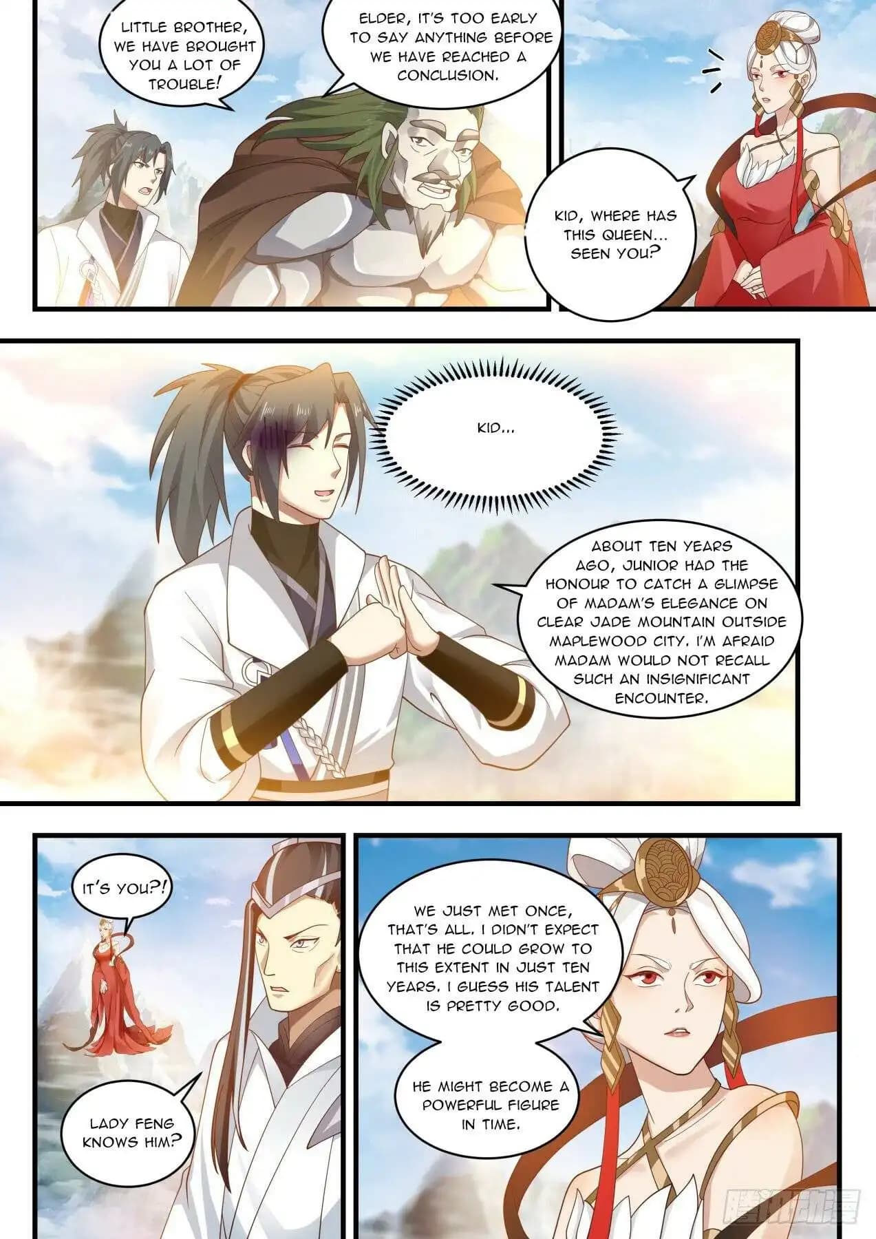 Chapter image 6