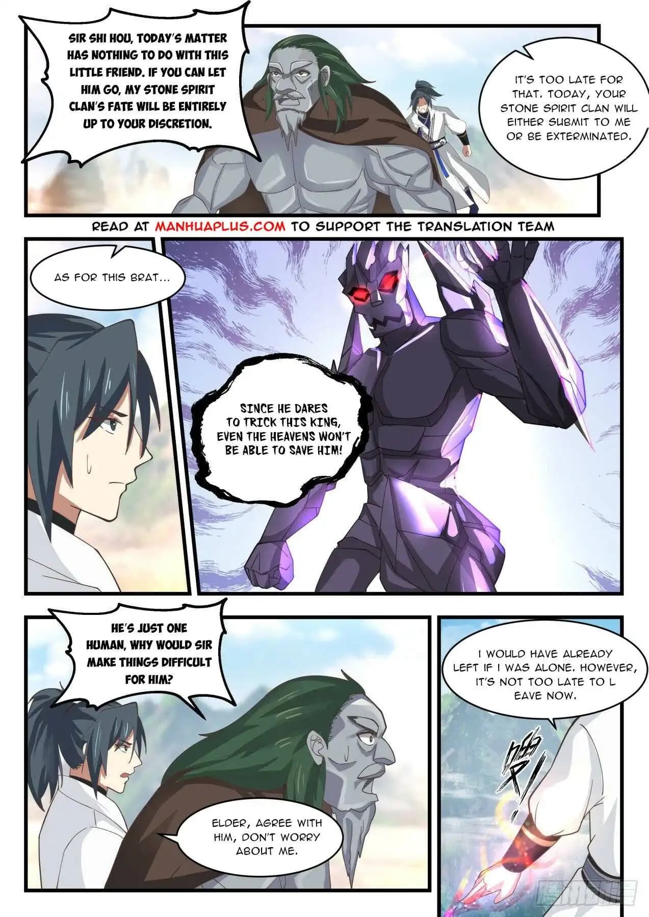 Chapter image 8
