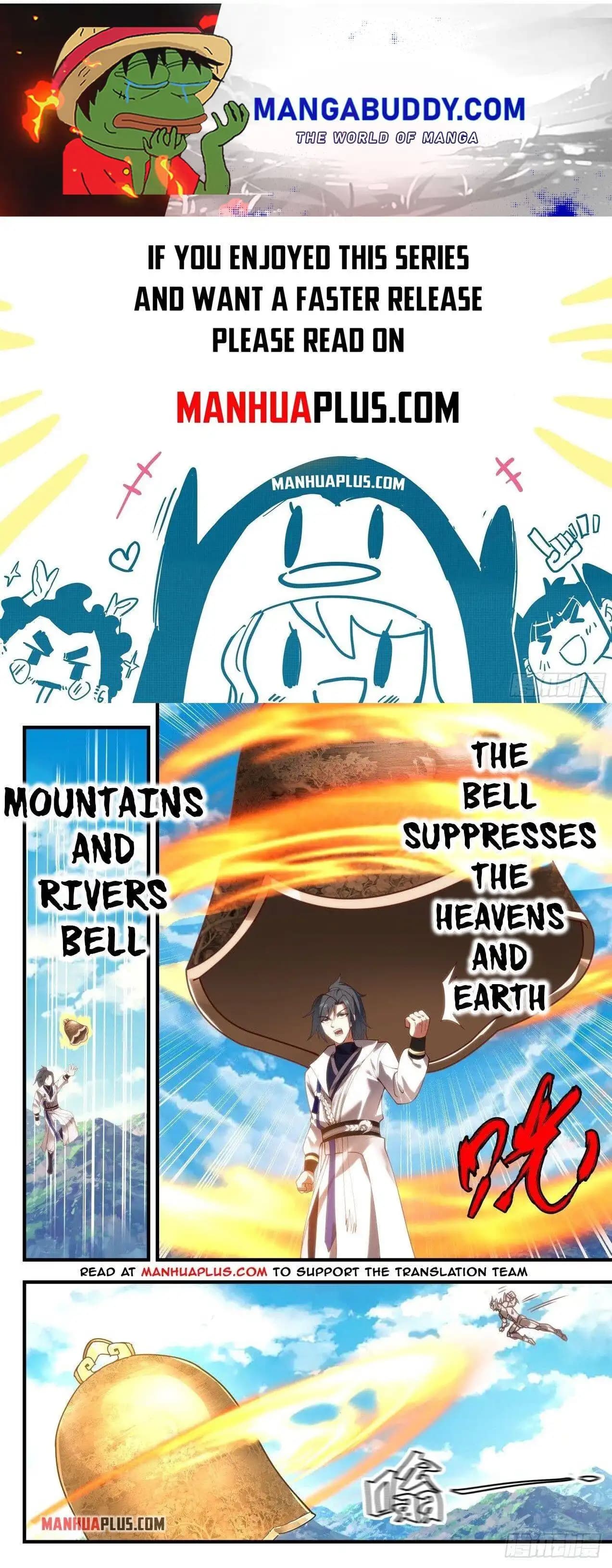 Chapter image 1