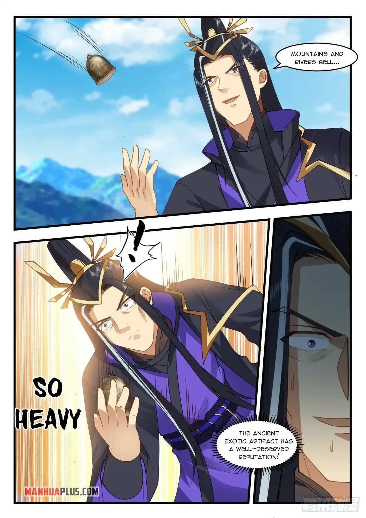 Chapter image 10