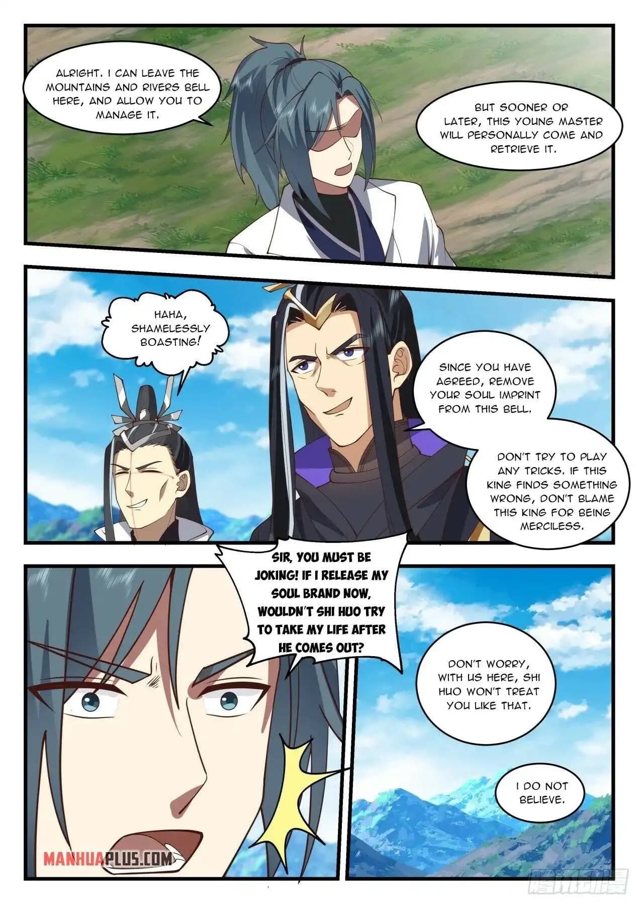 Chapter image 8