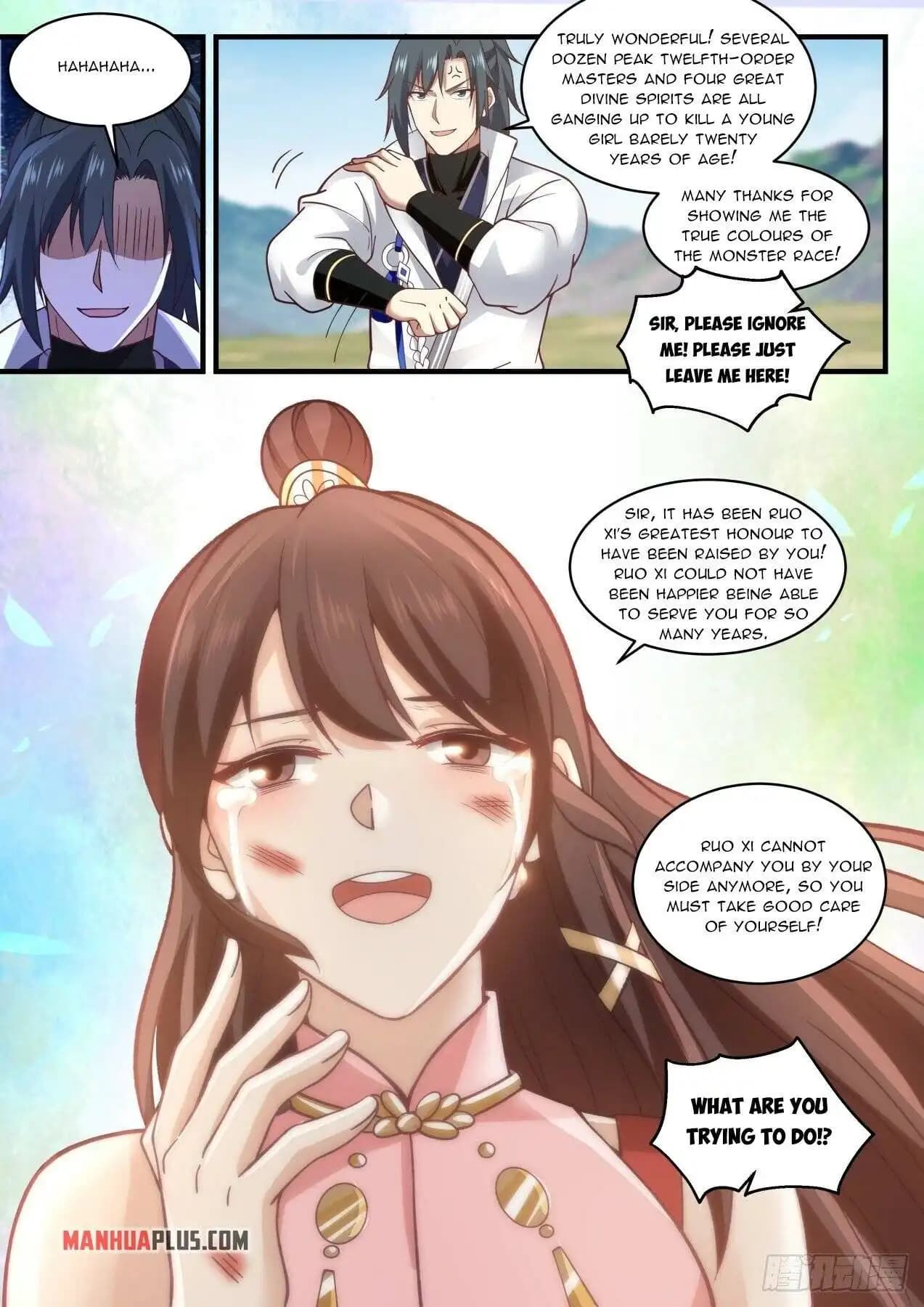 Chapter image 11
