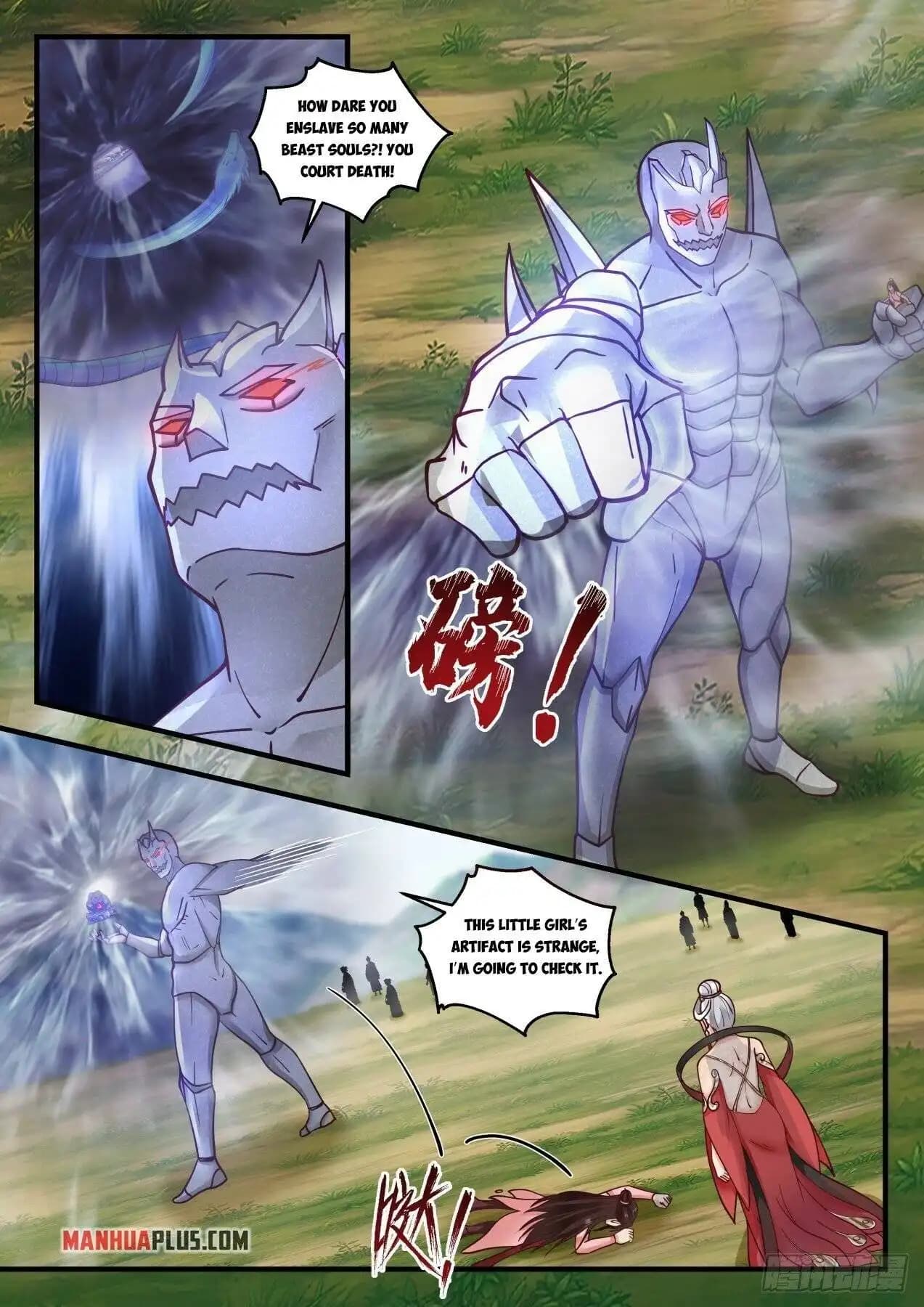 Chapter image 7