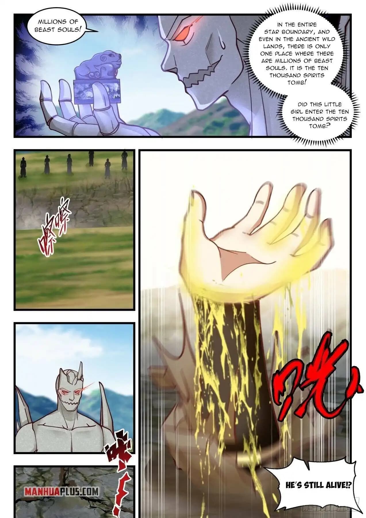 Chapter image 8