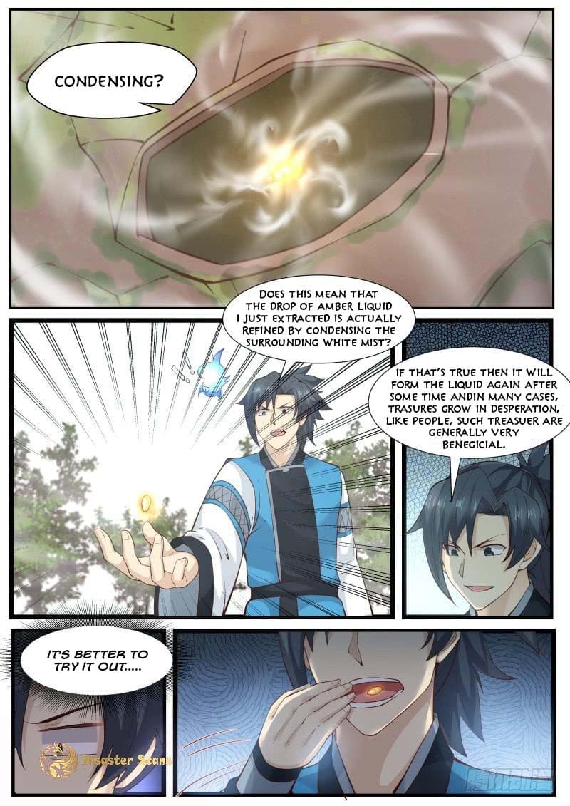 Chapter image 4