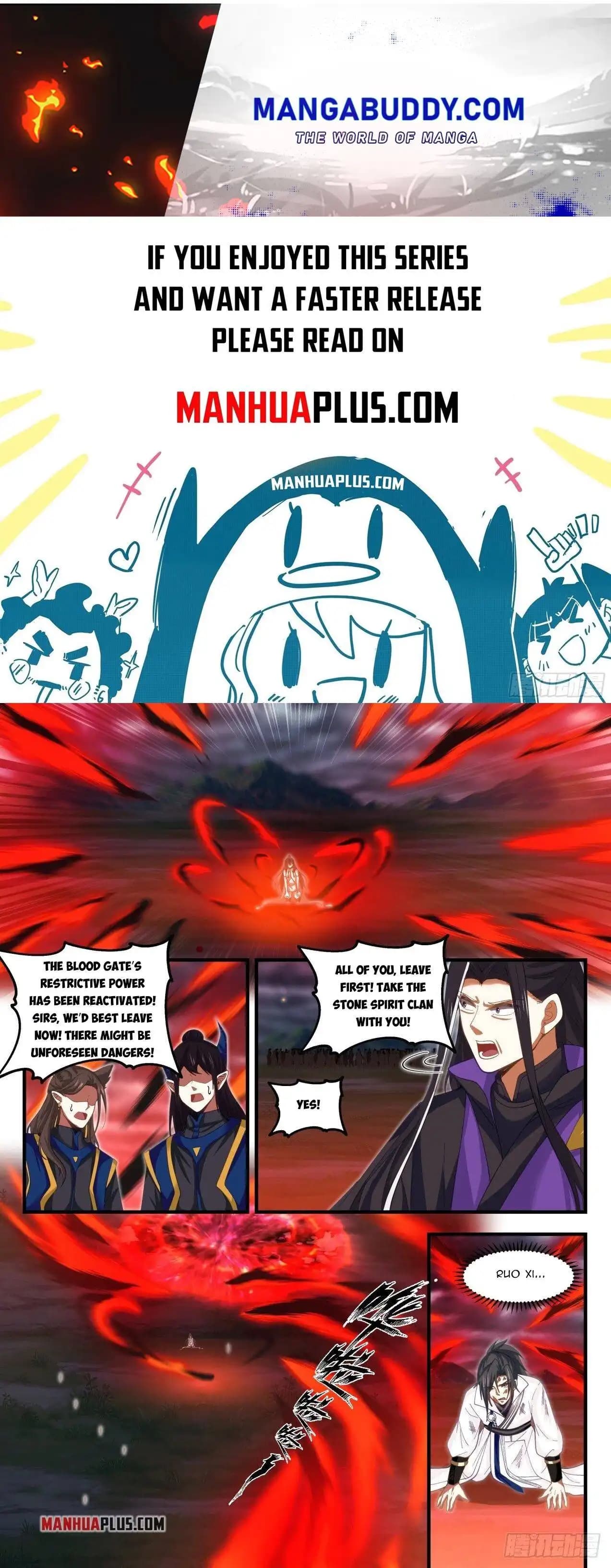 Chapter image 1