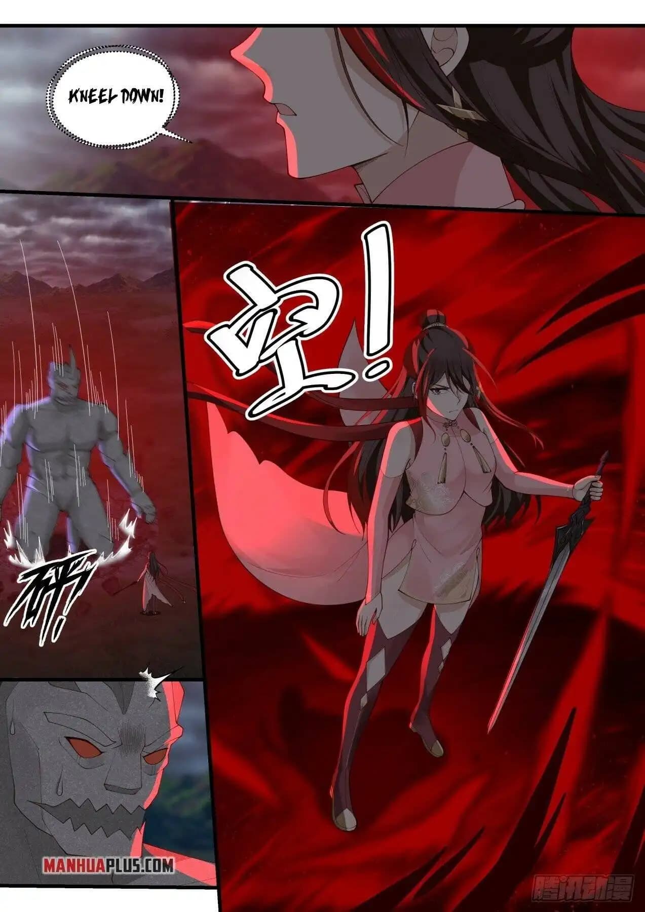 Chapter image 10