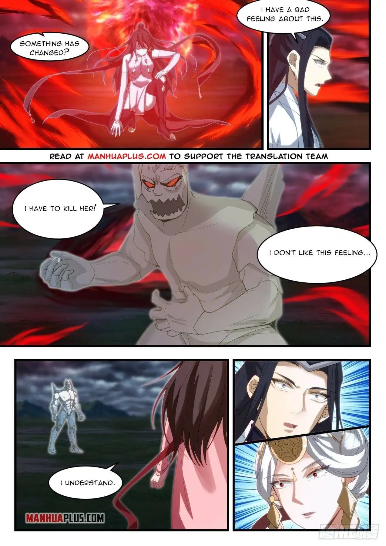 Chapter image 3