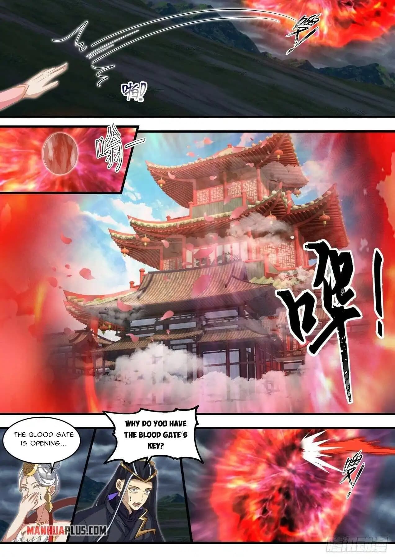 Chapter image 5