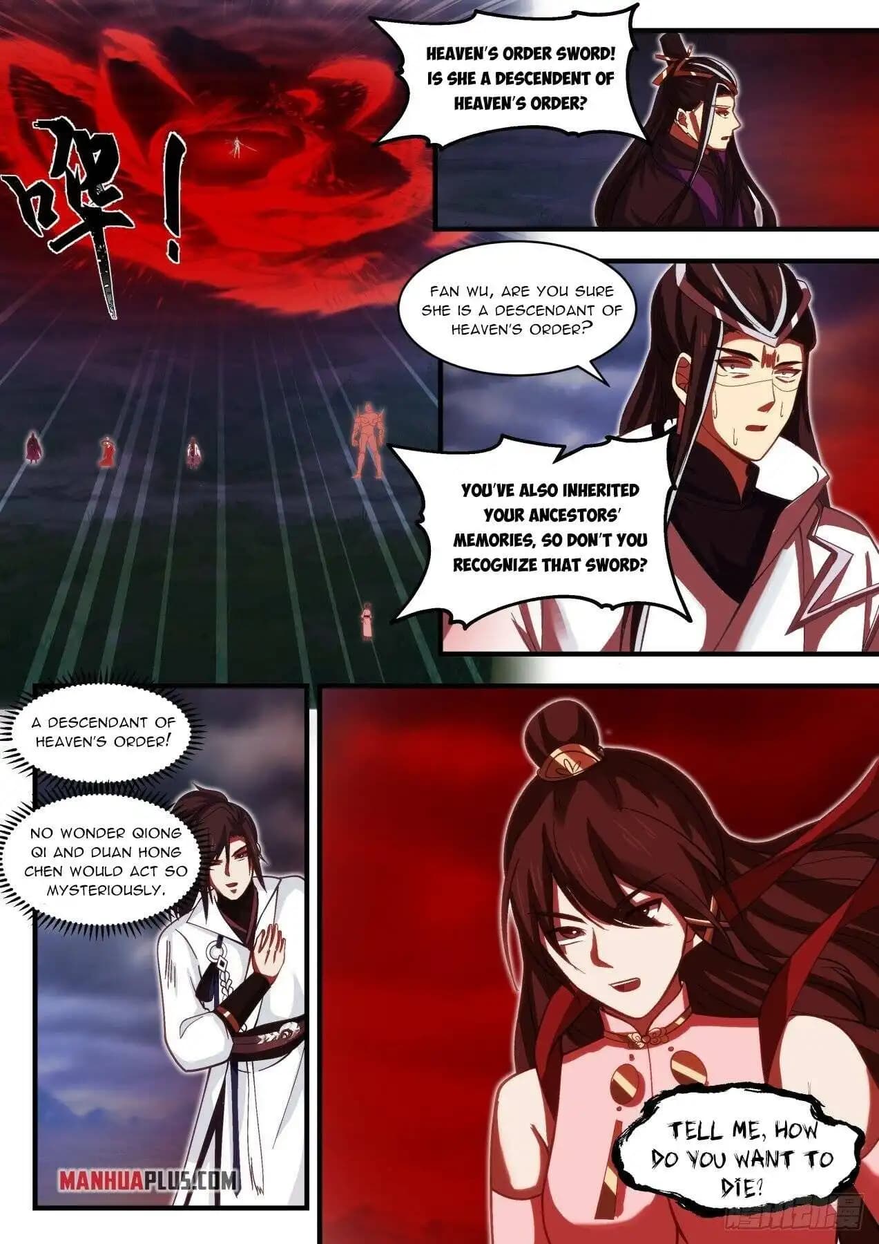 Chapter image 6