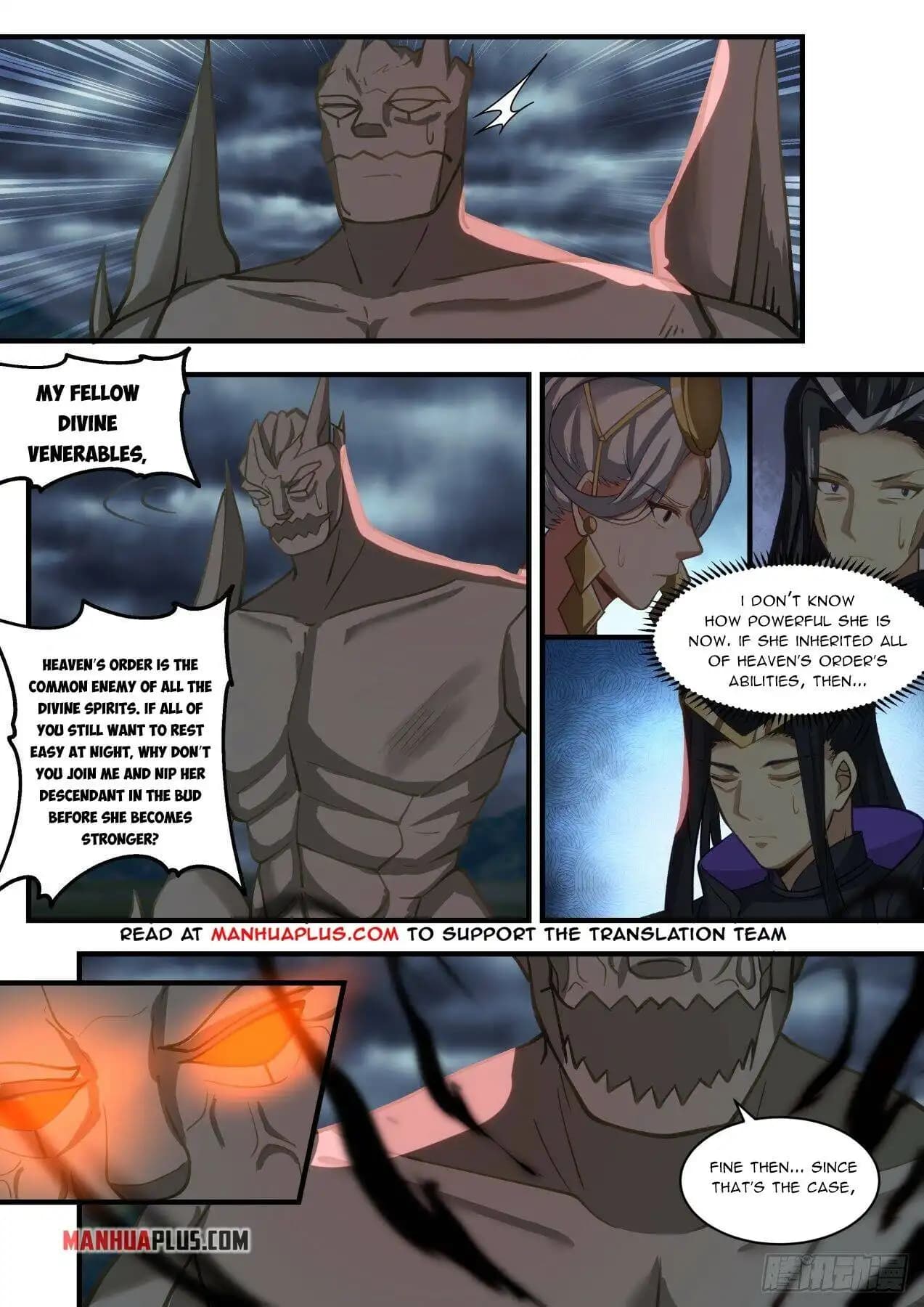 Chapter image 7