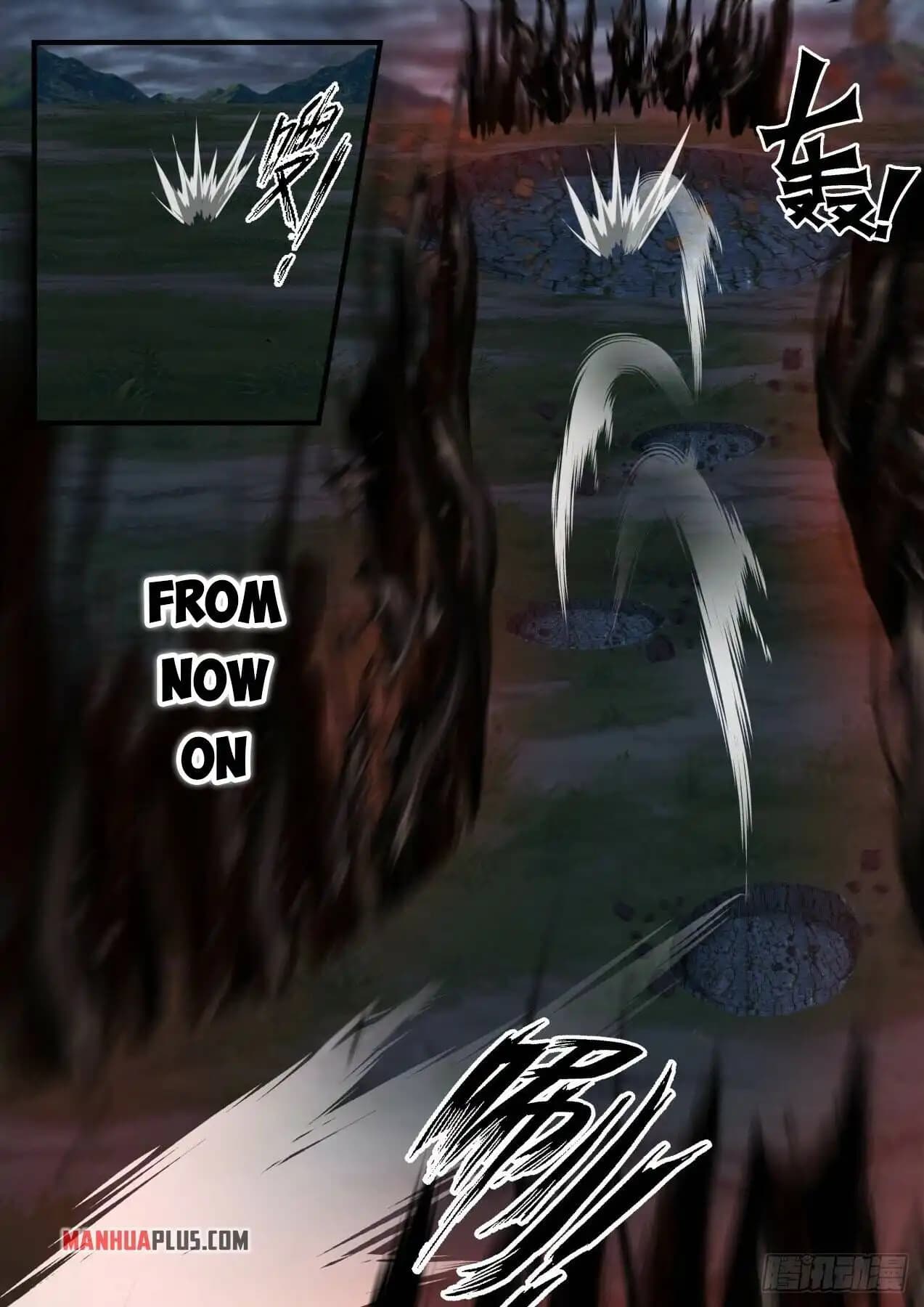 Chapter image 8