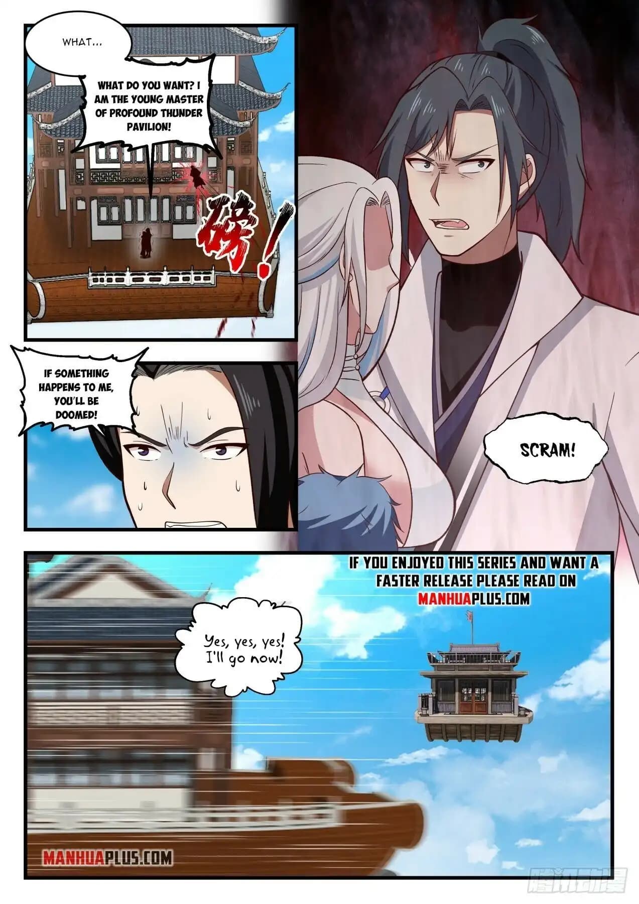 Chapter image 11