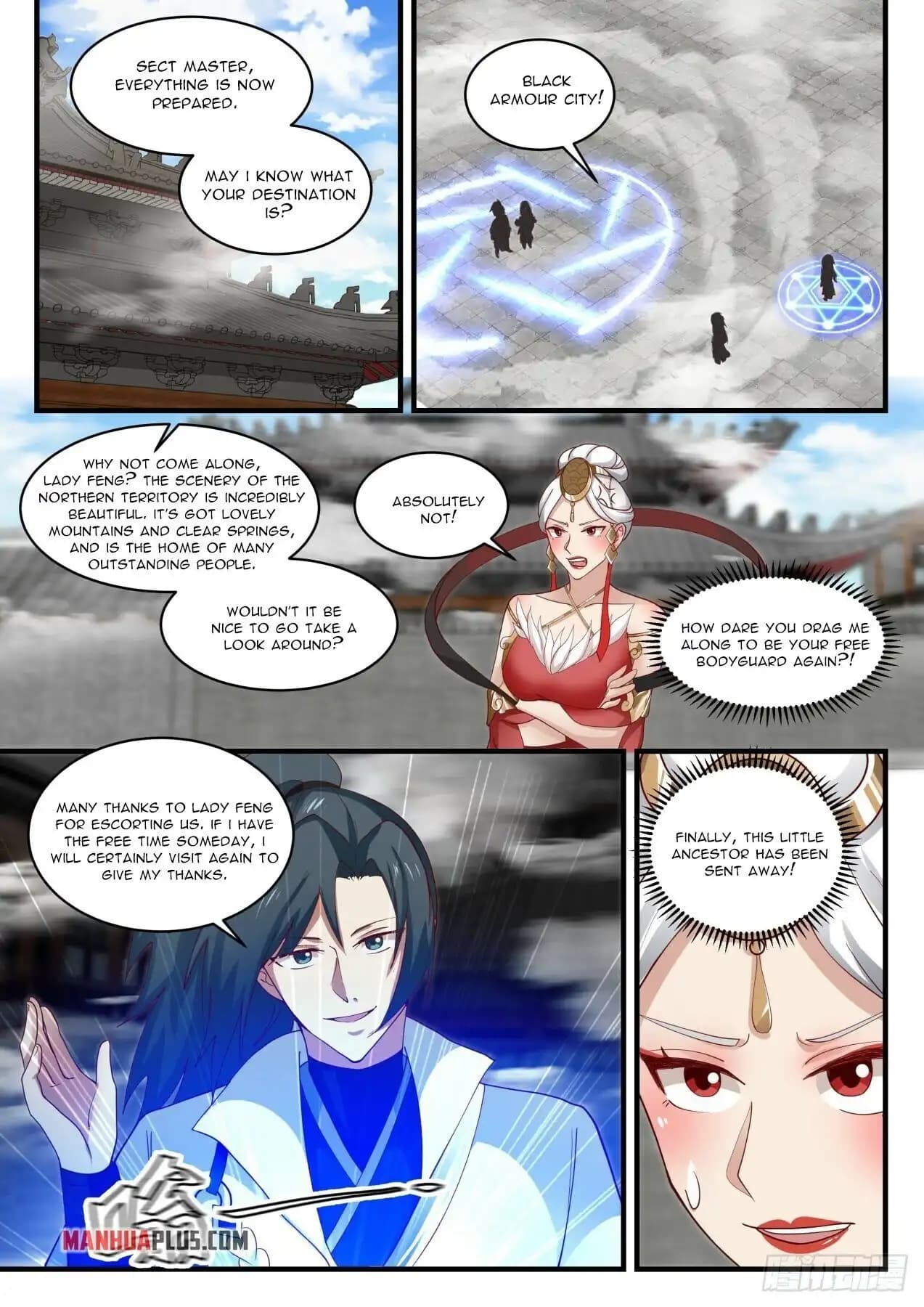Chapter image 3