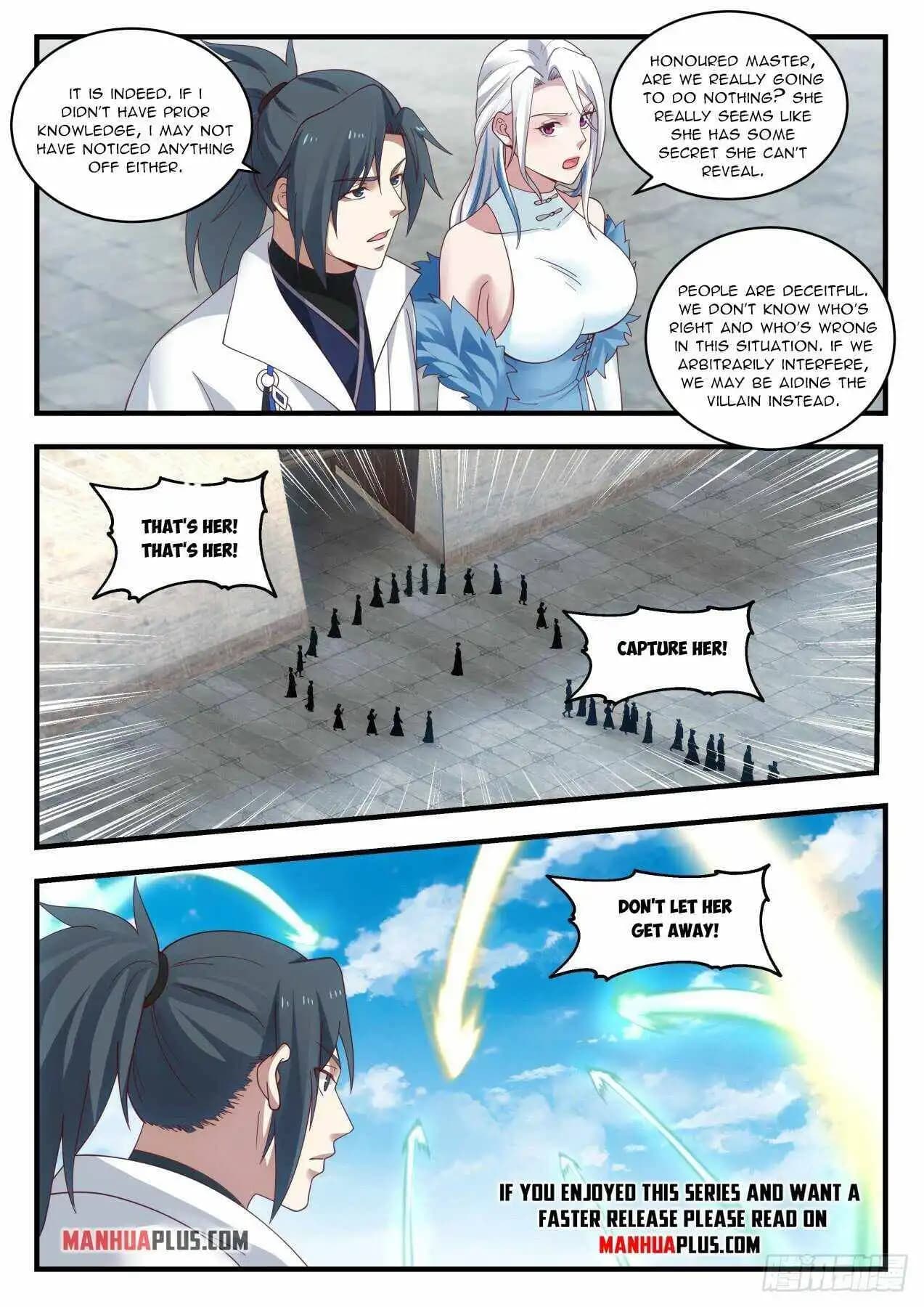 Chapter image 11