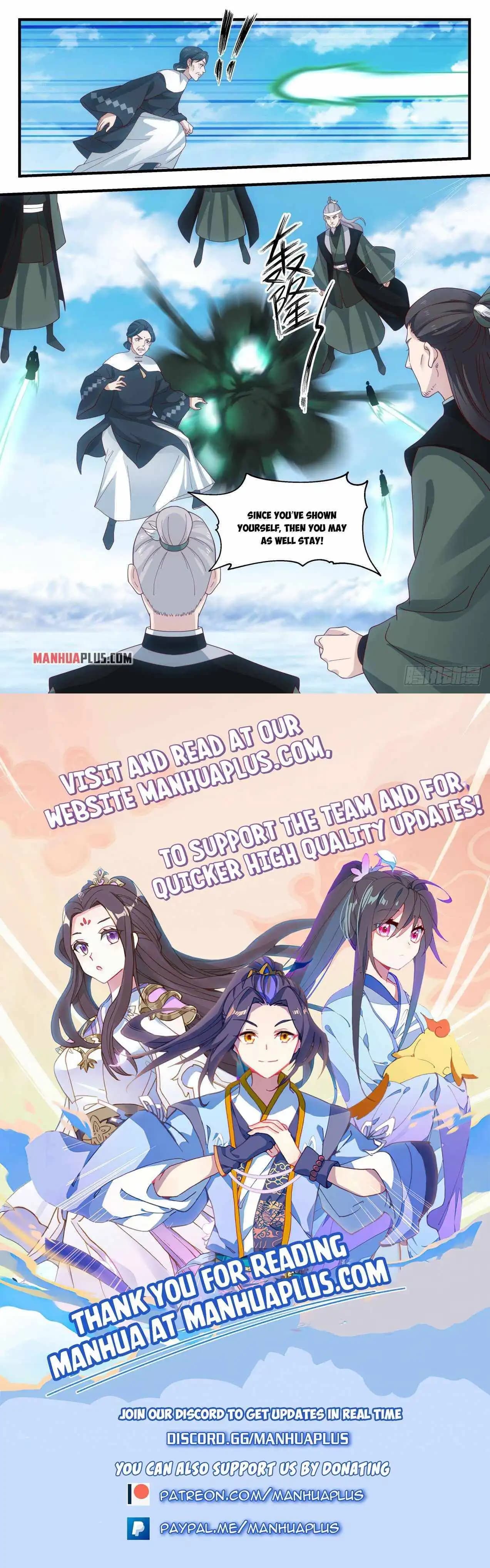 Chapter image 12