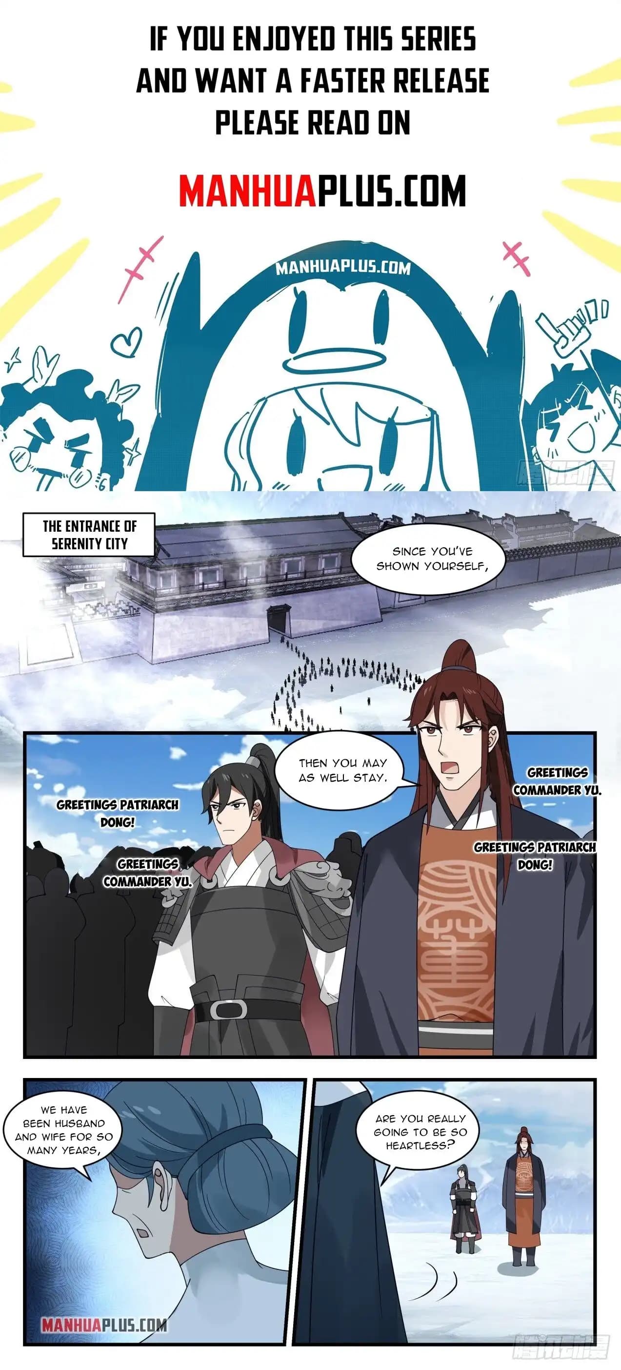 Chapter image 1
