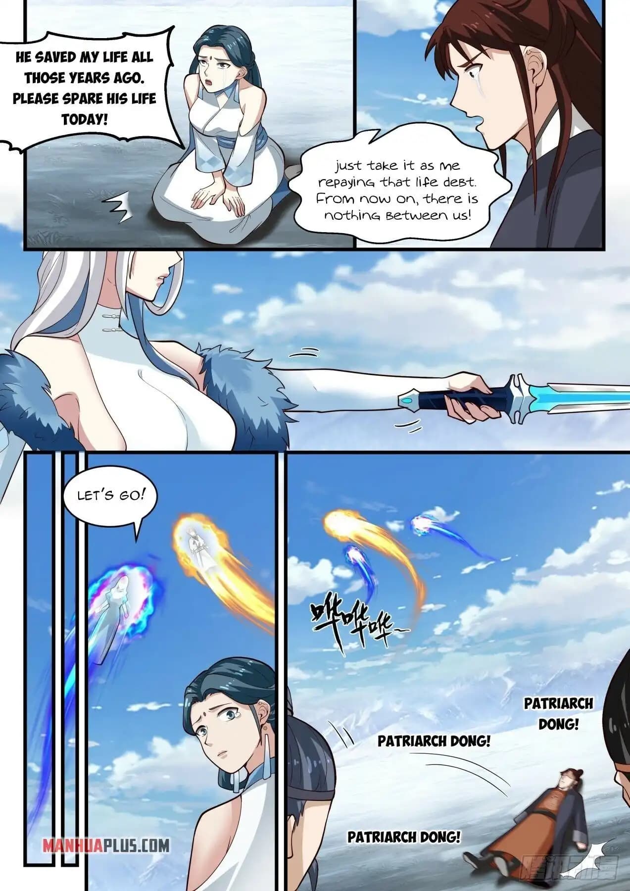Chapter image 11