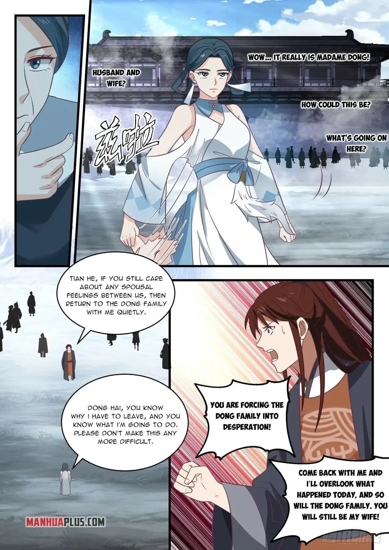 Chapter image 2