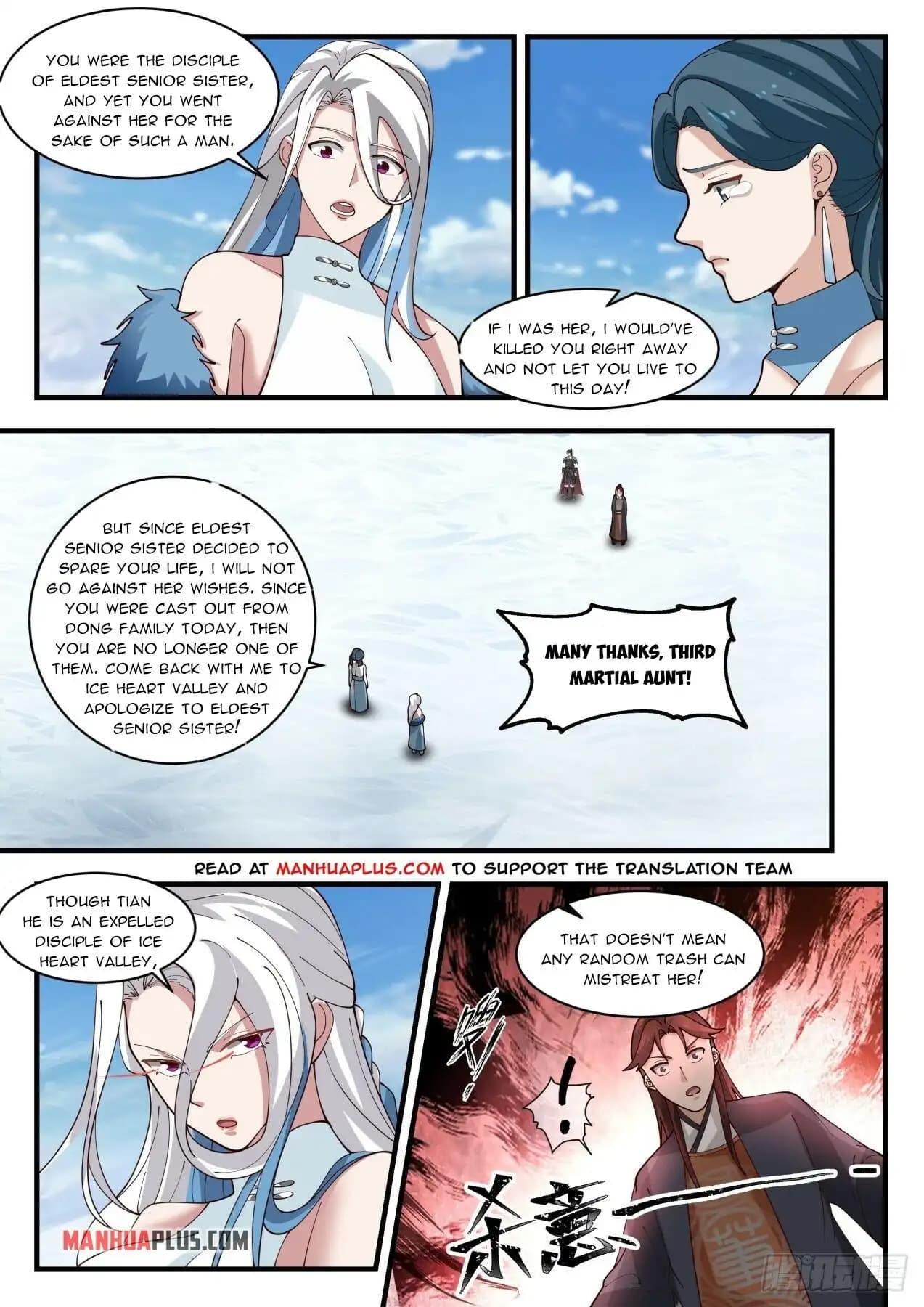 Chapter image 9