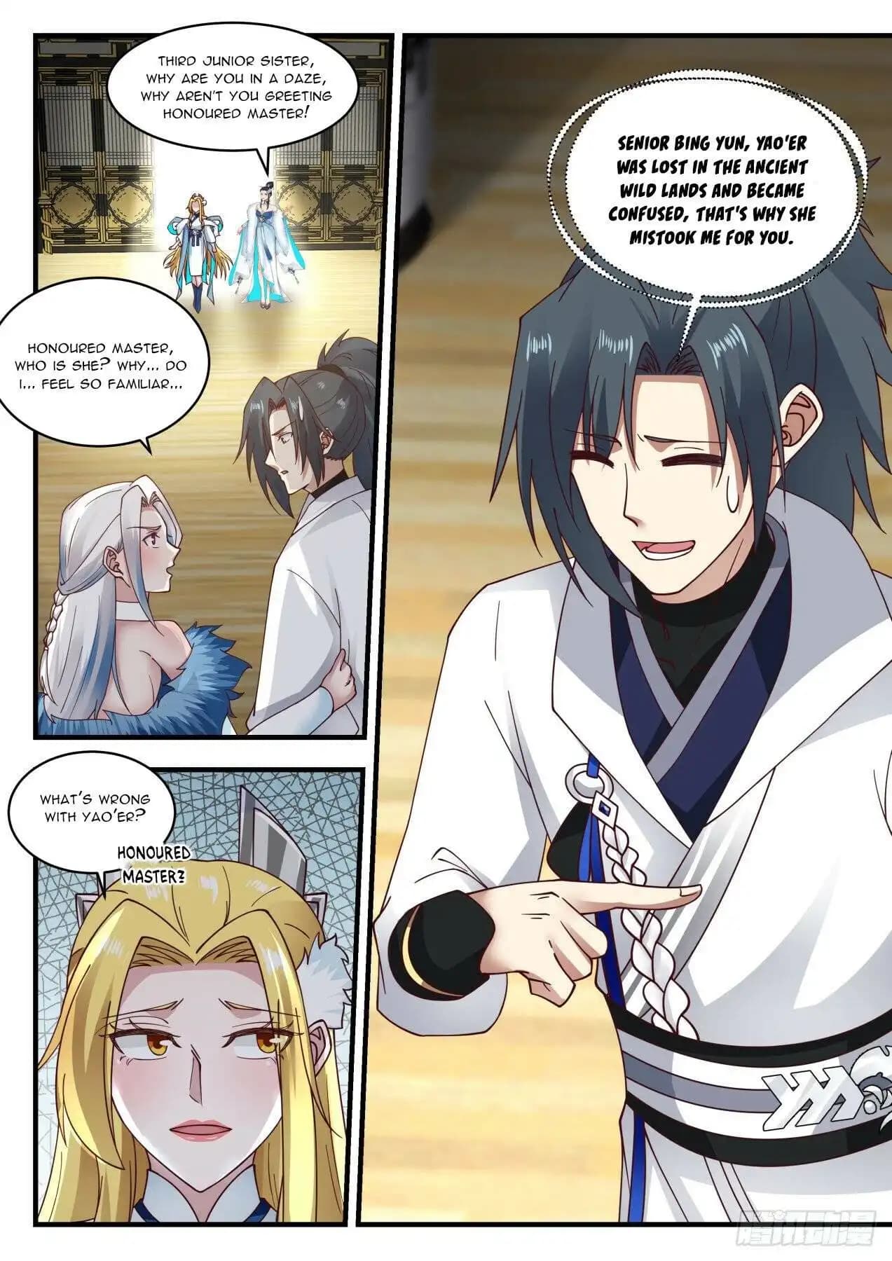 Chapter image 3