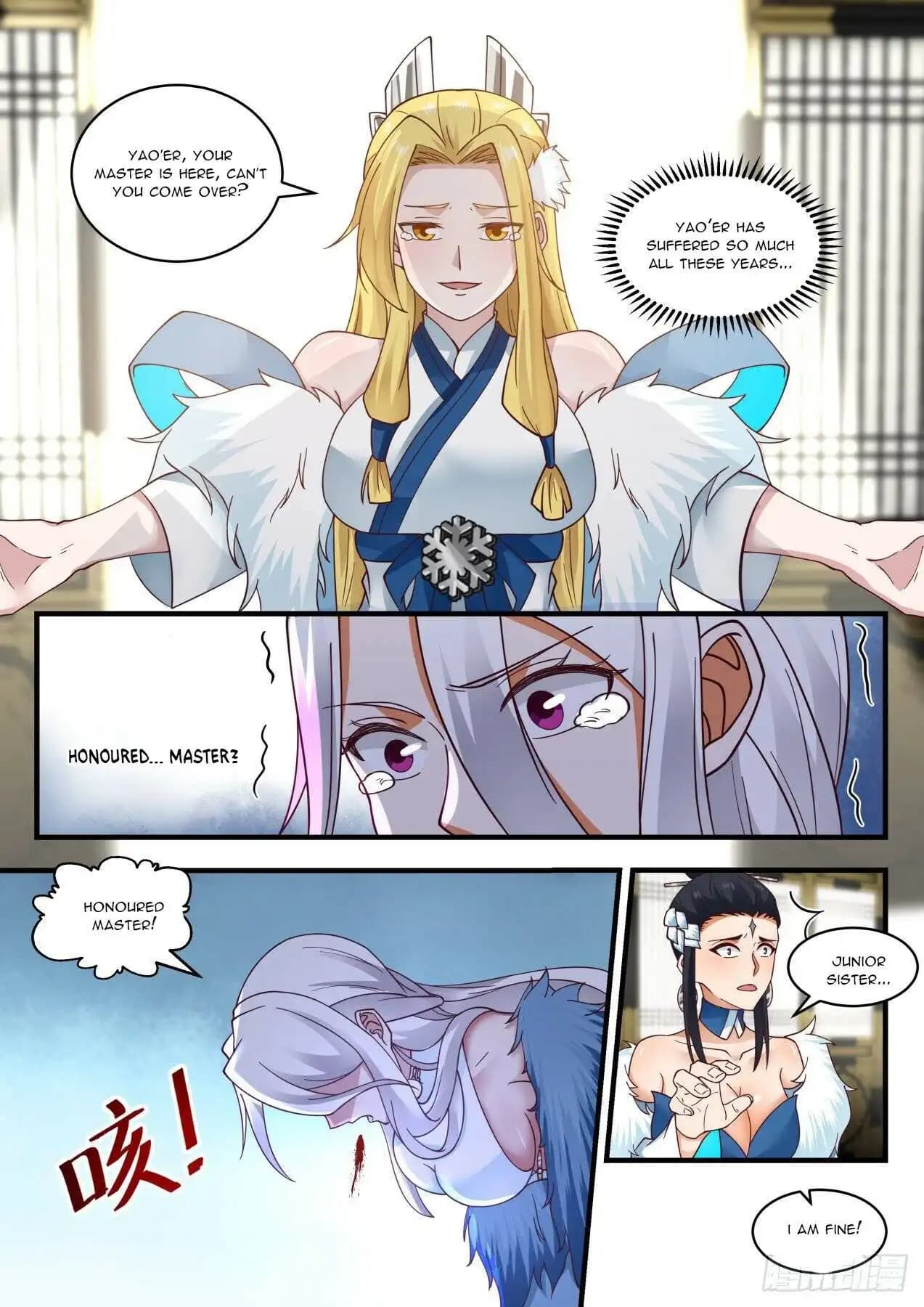 Chapter image 4