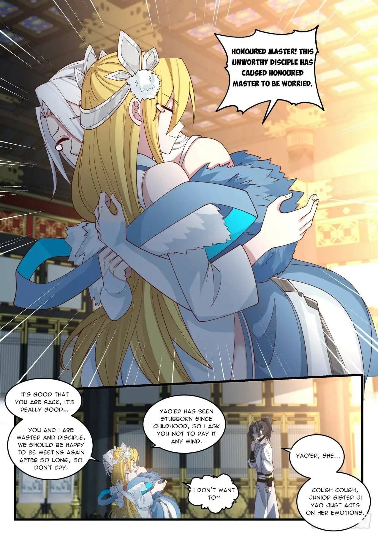 Chapter image 5