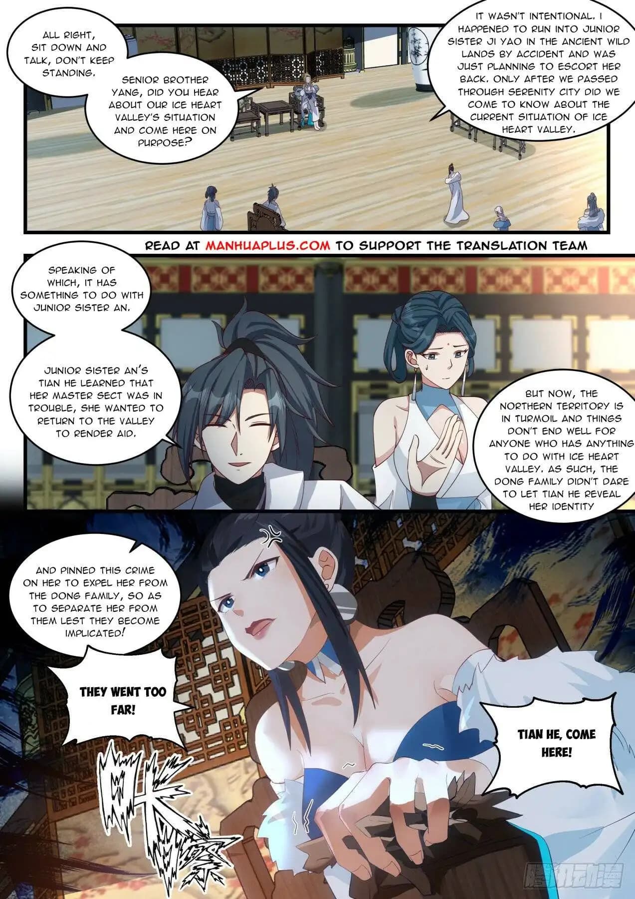 Chapter image 6