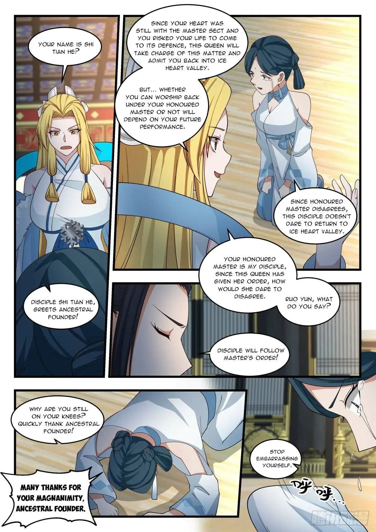 Chapter image 8