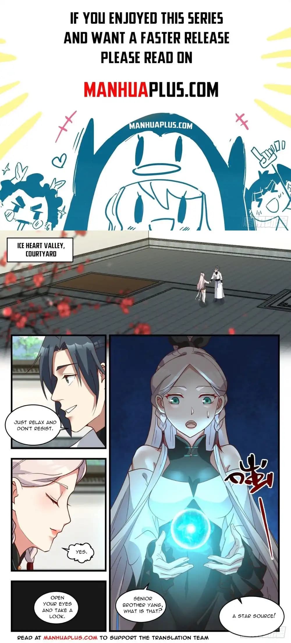Chapter image 1