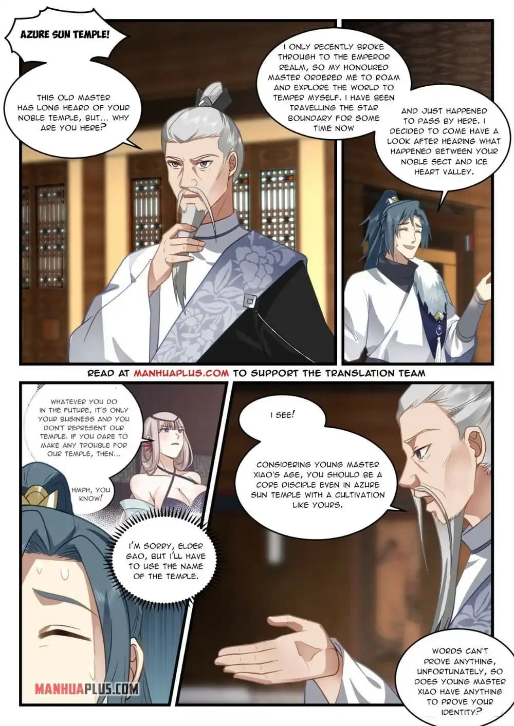 Chapter image 8