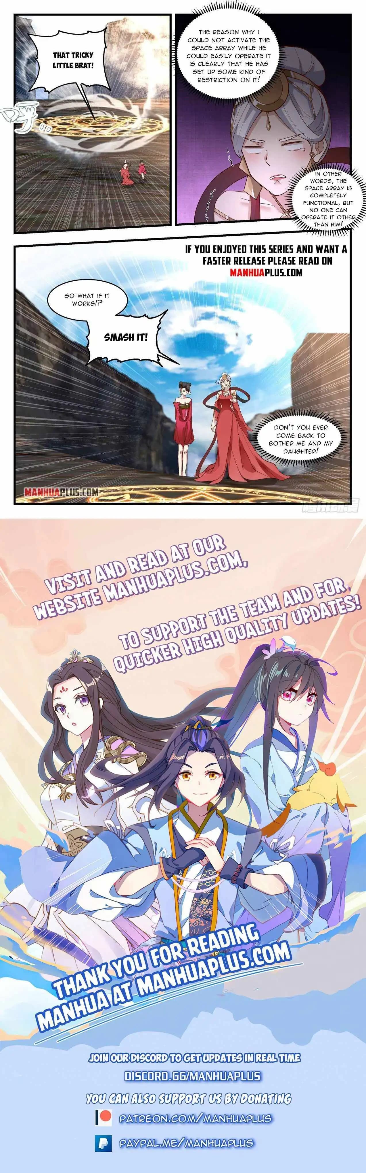Chapter image 12