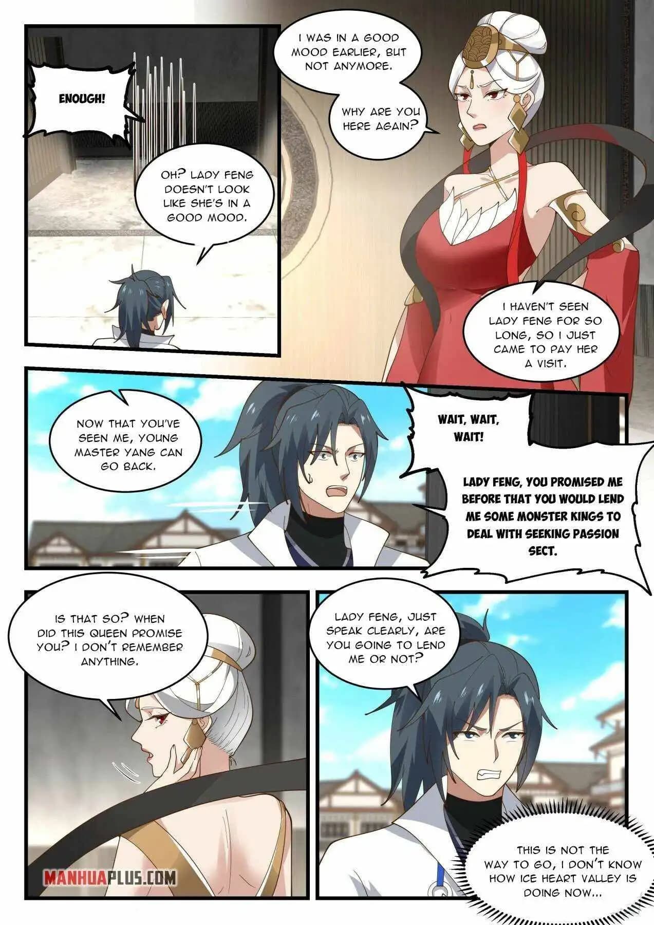 Chapter image 2