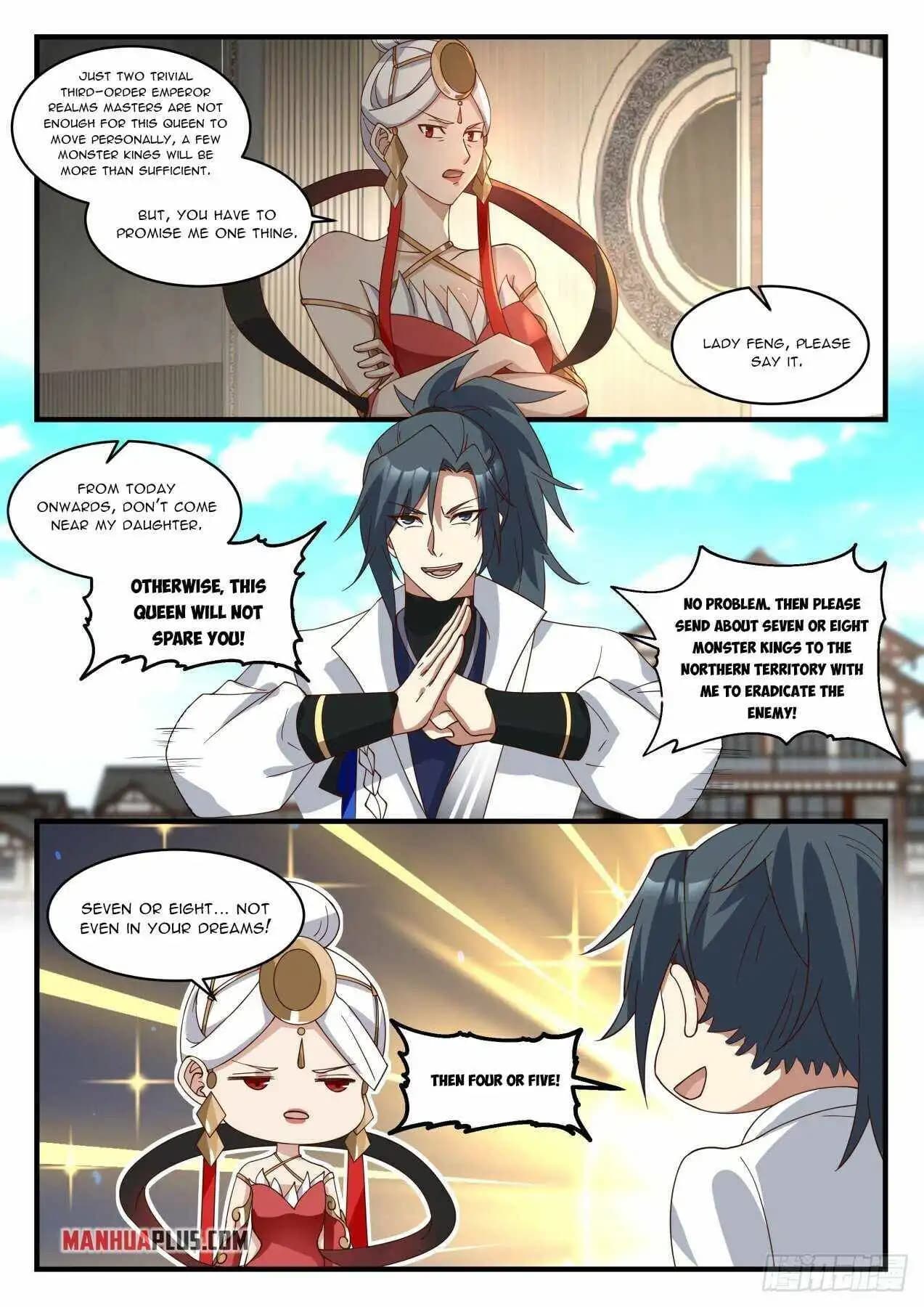 Chapter image 7