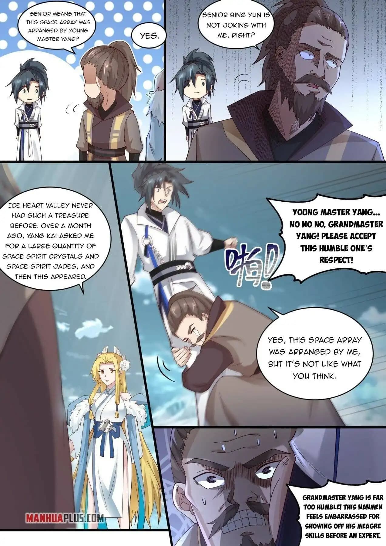 Chapter image 11