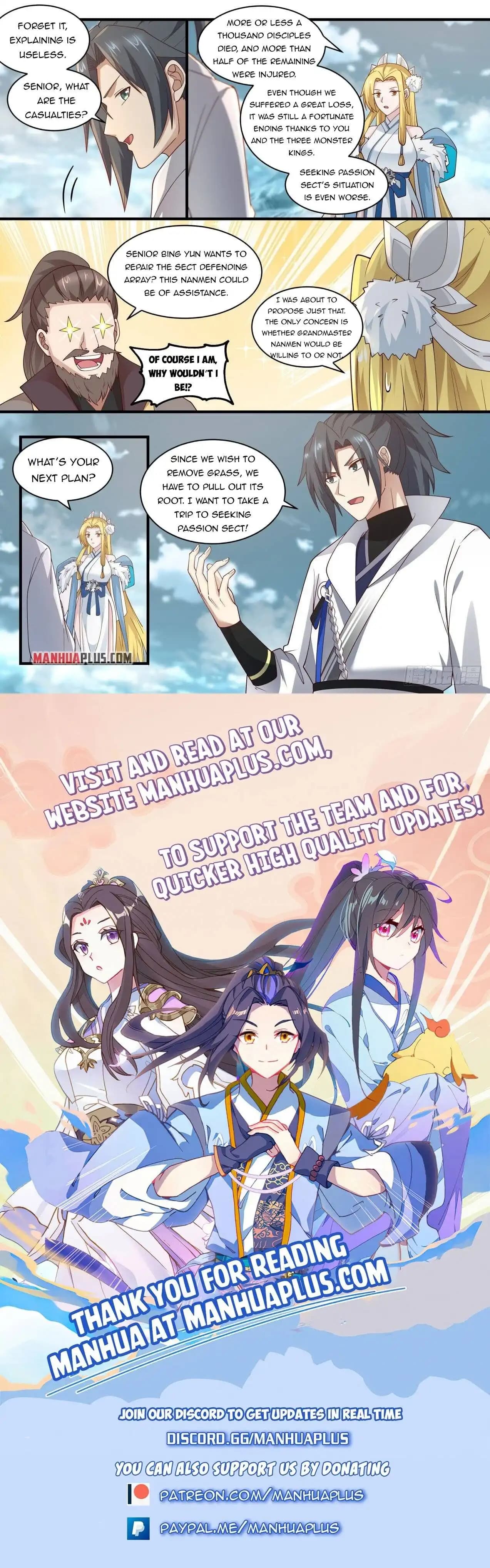 Chapter image 12