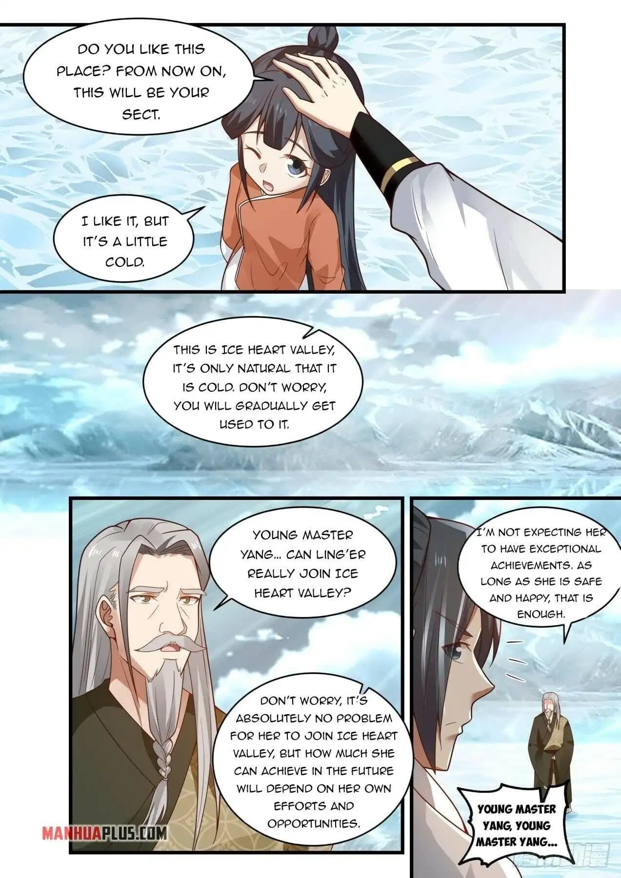 Chapter image 5