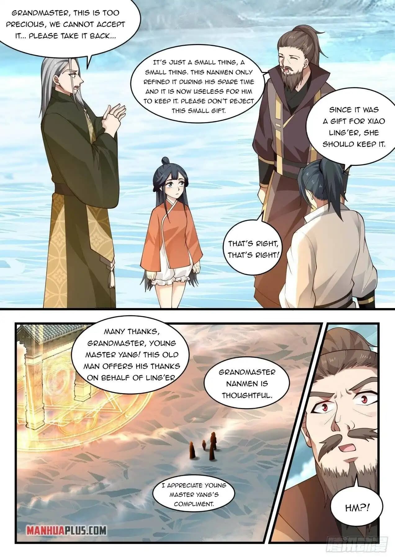 Chapter image 8