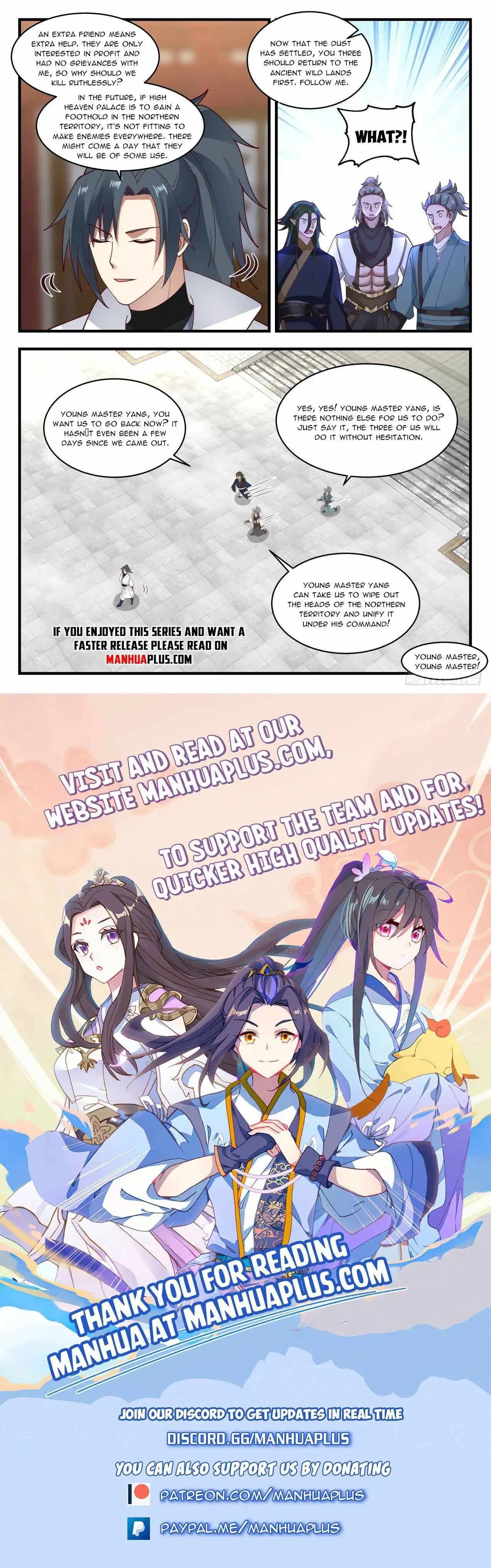 Chapter image 12