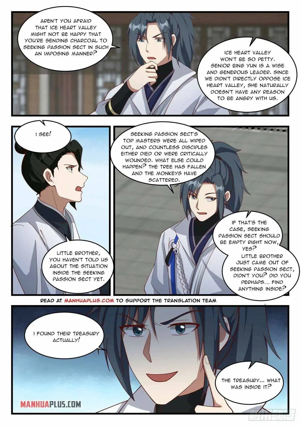 Chapter image 3