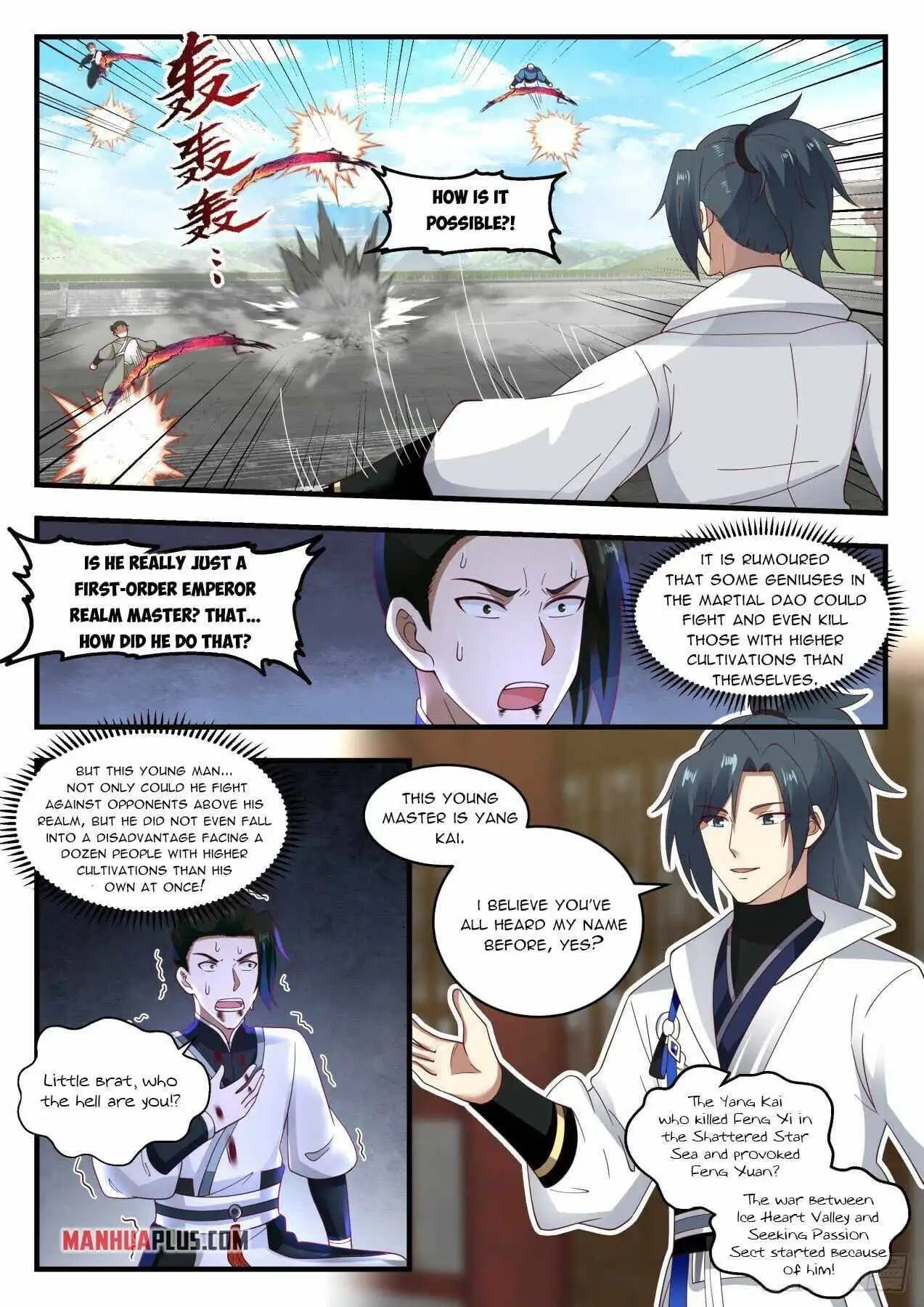 Chapter image 7