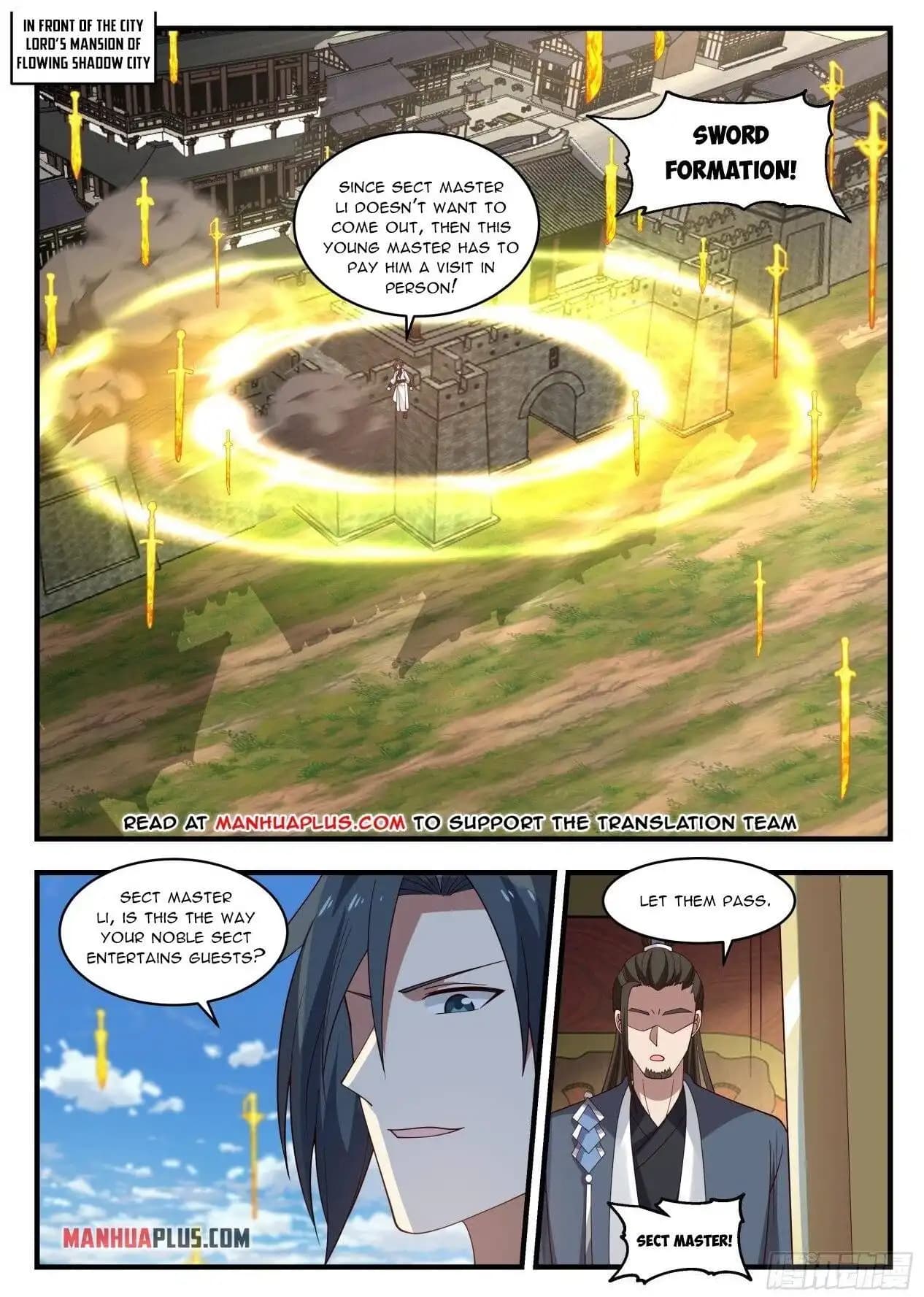 Chapter image 1