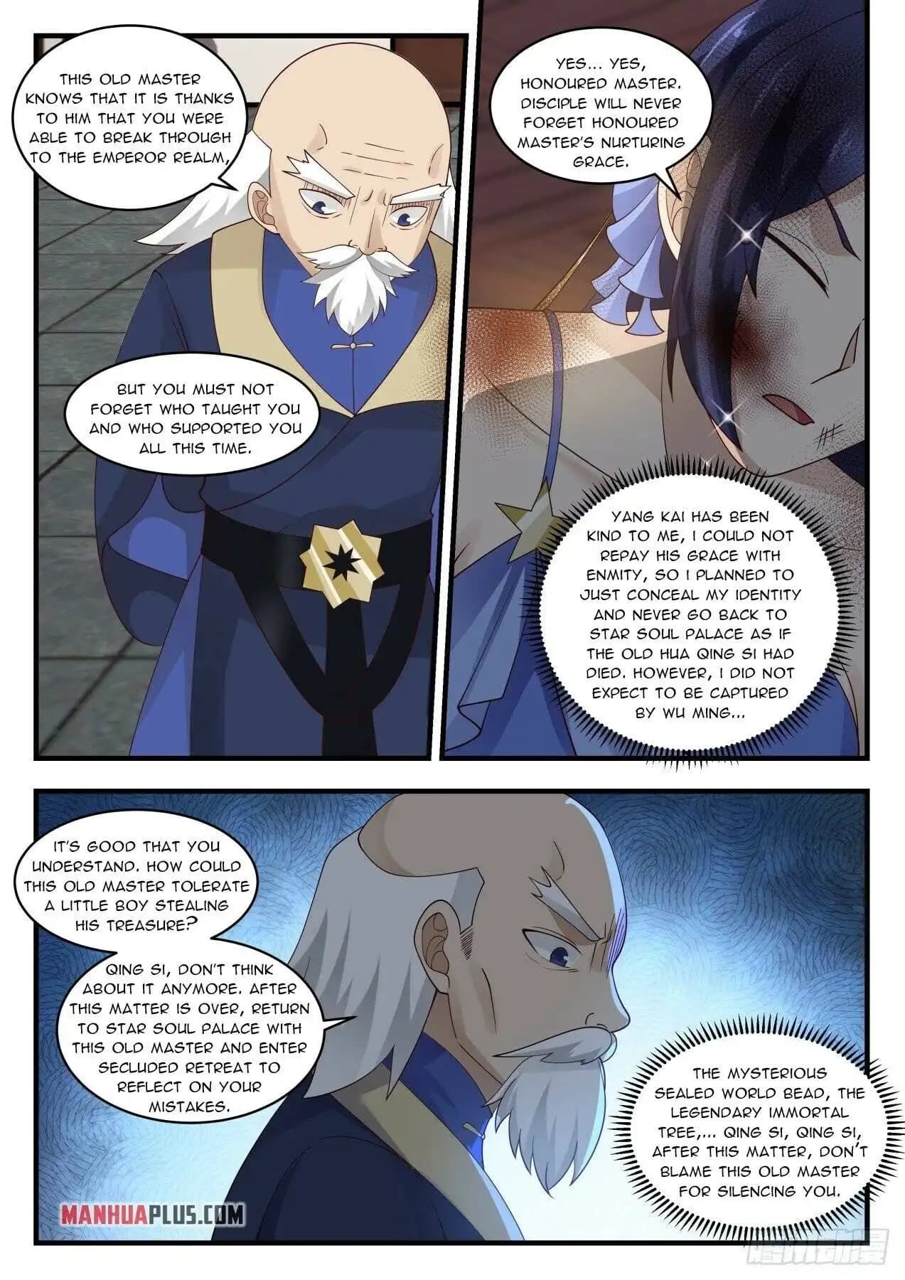 Chapter image 10