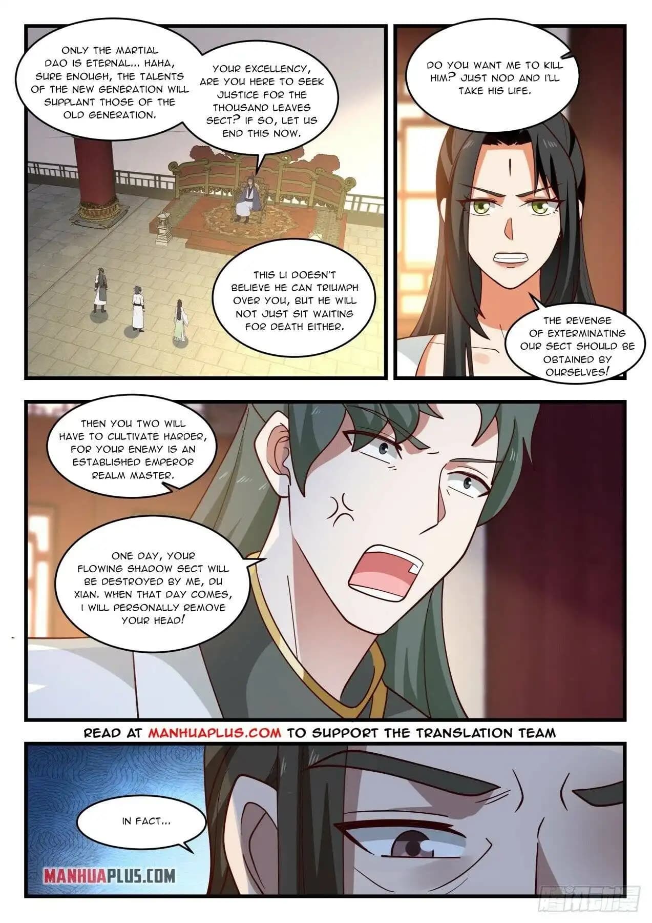 Chapter image 4