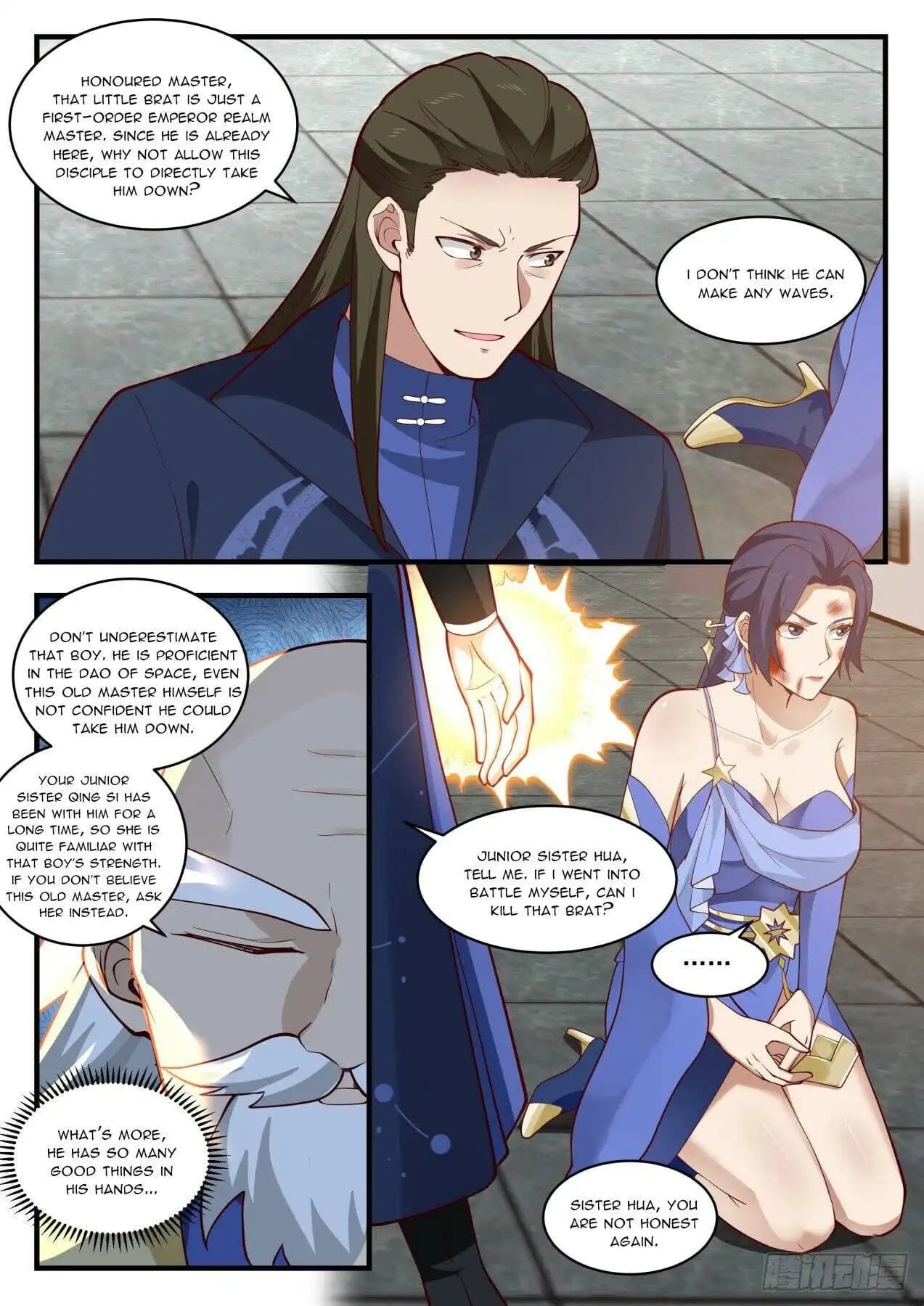 Chapter image 8
