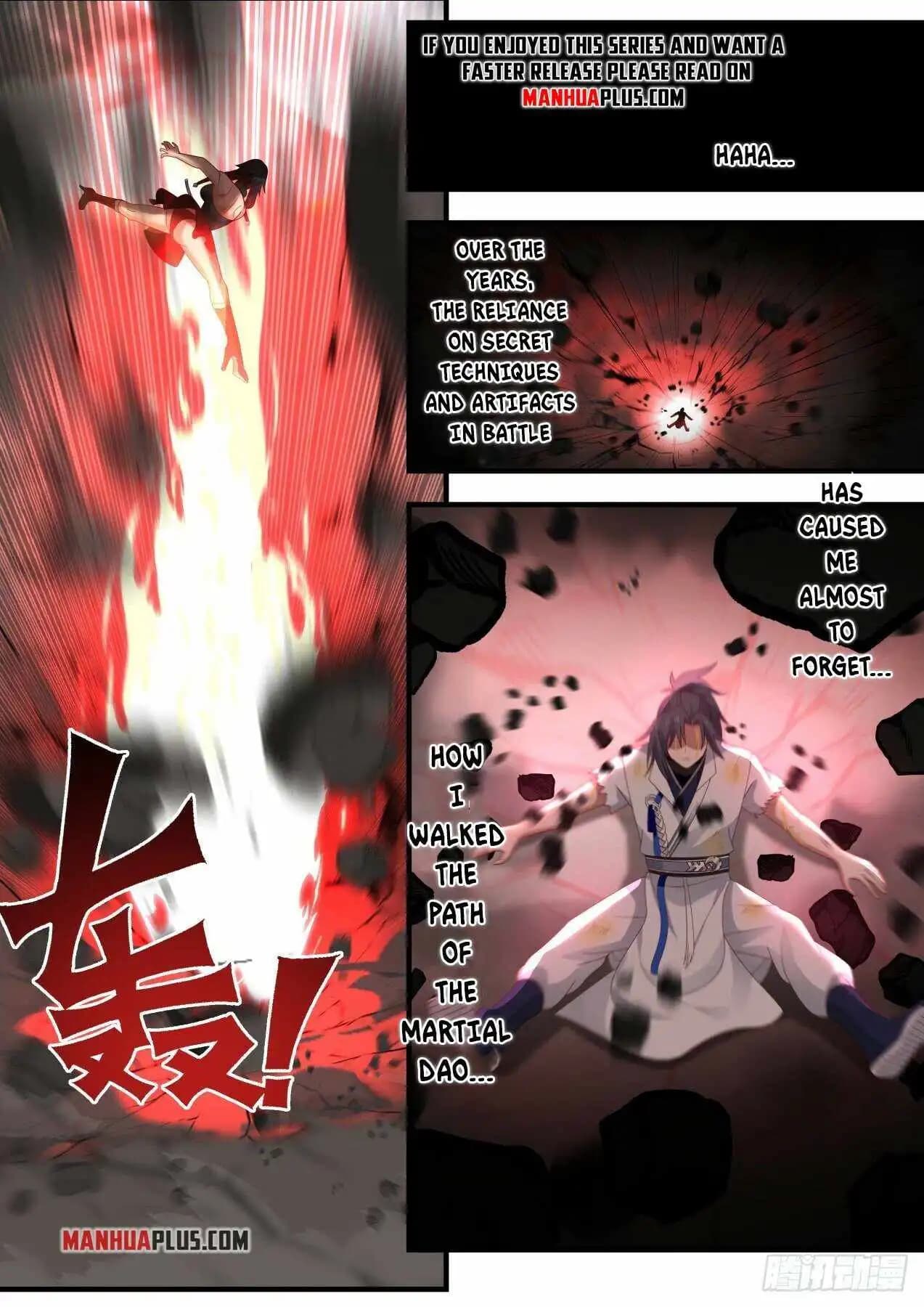 Chapter image 11