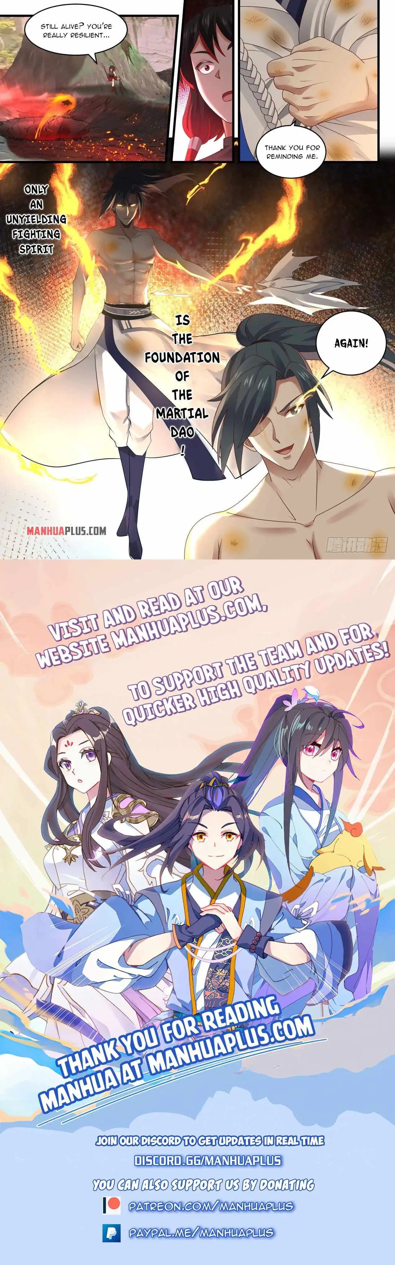 Chapter image 12