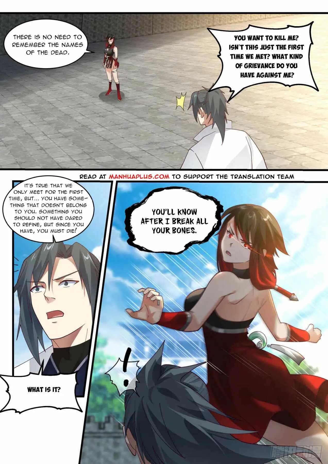 Chapter image 2